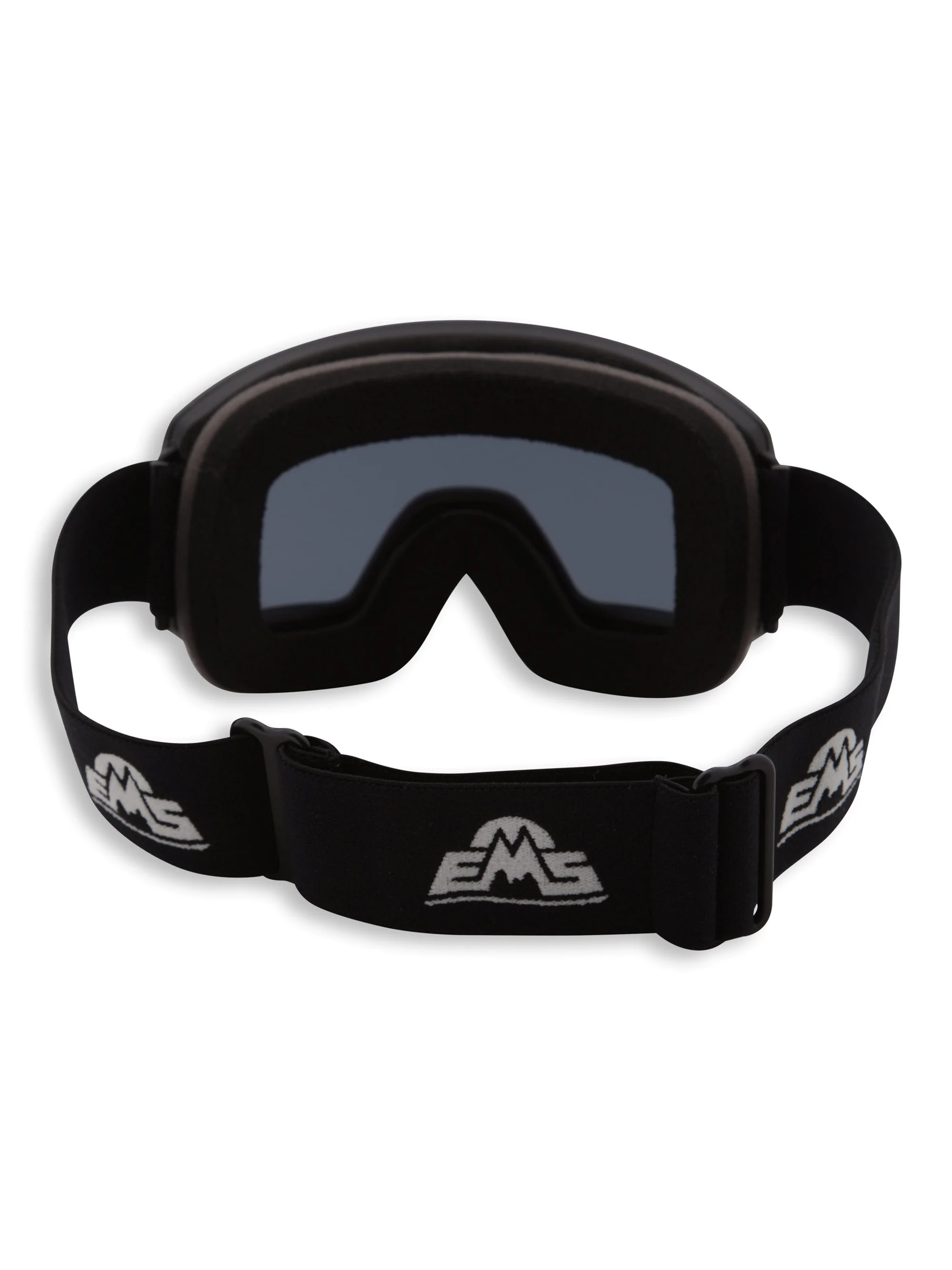 EMS Extreme OTG Ski Goggles - Image 8