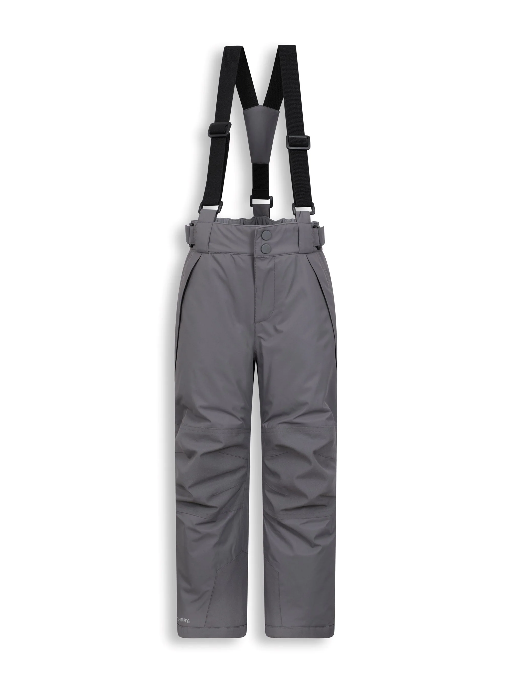 EMS Falcon Kids Extreme Waterproof Pants - Image 7