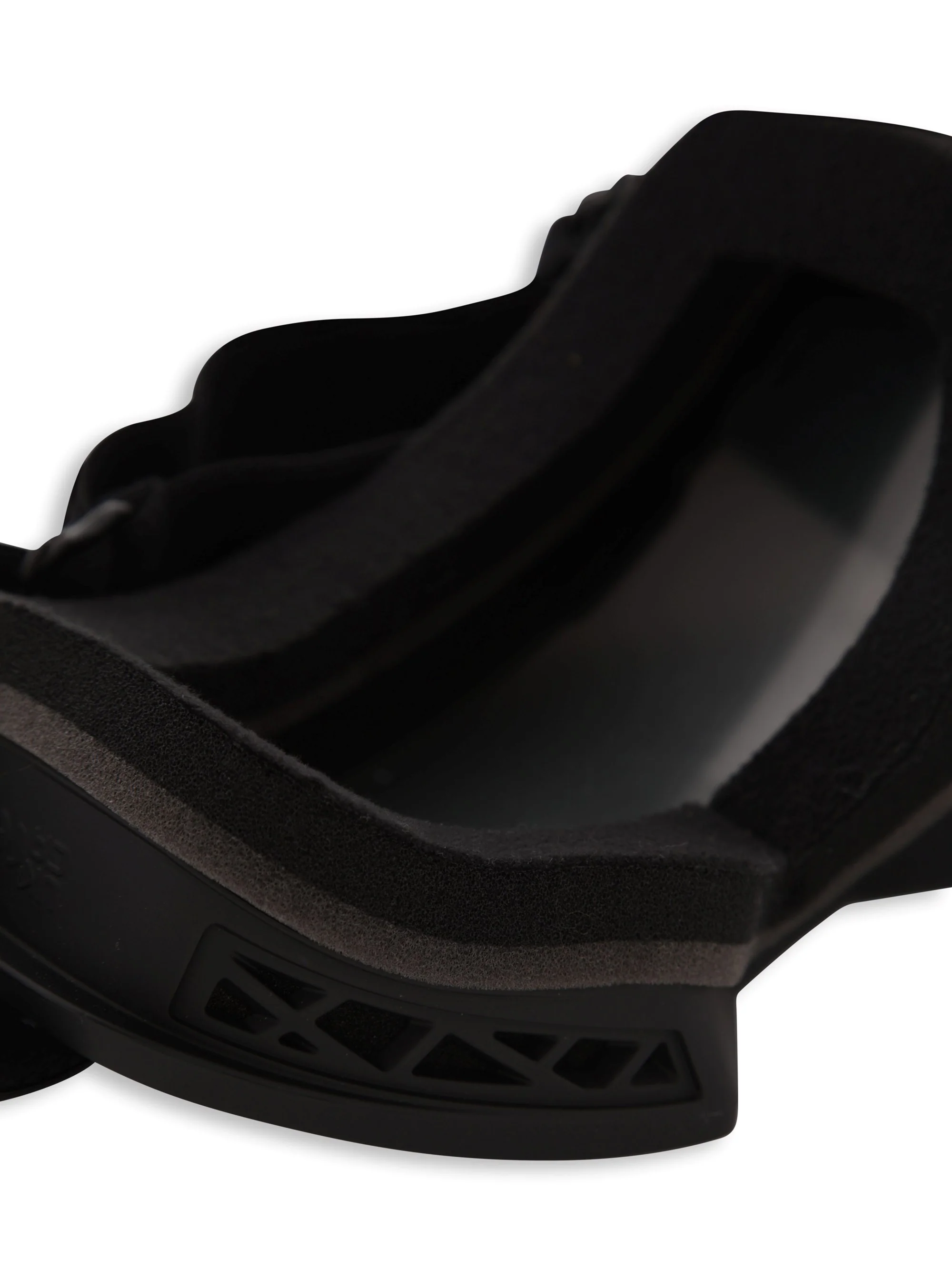 EMS Finn Ski Goggles - Image 6