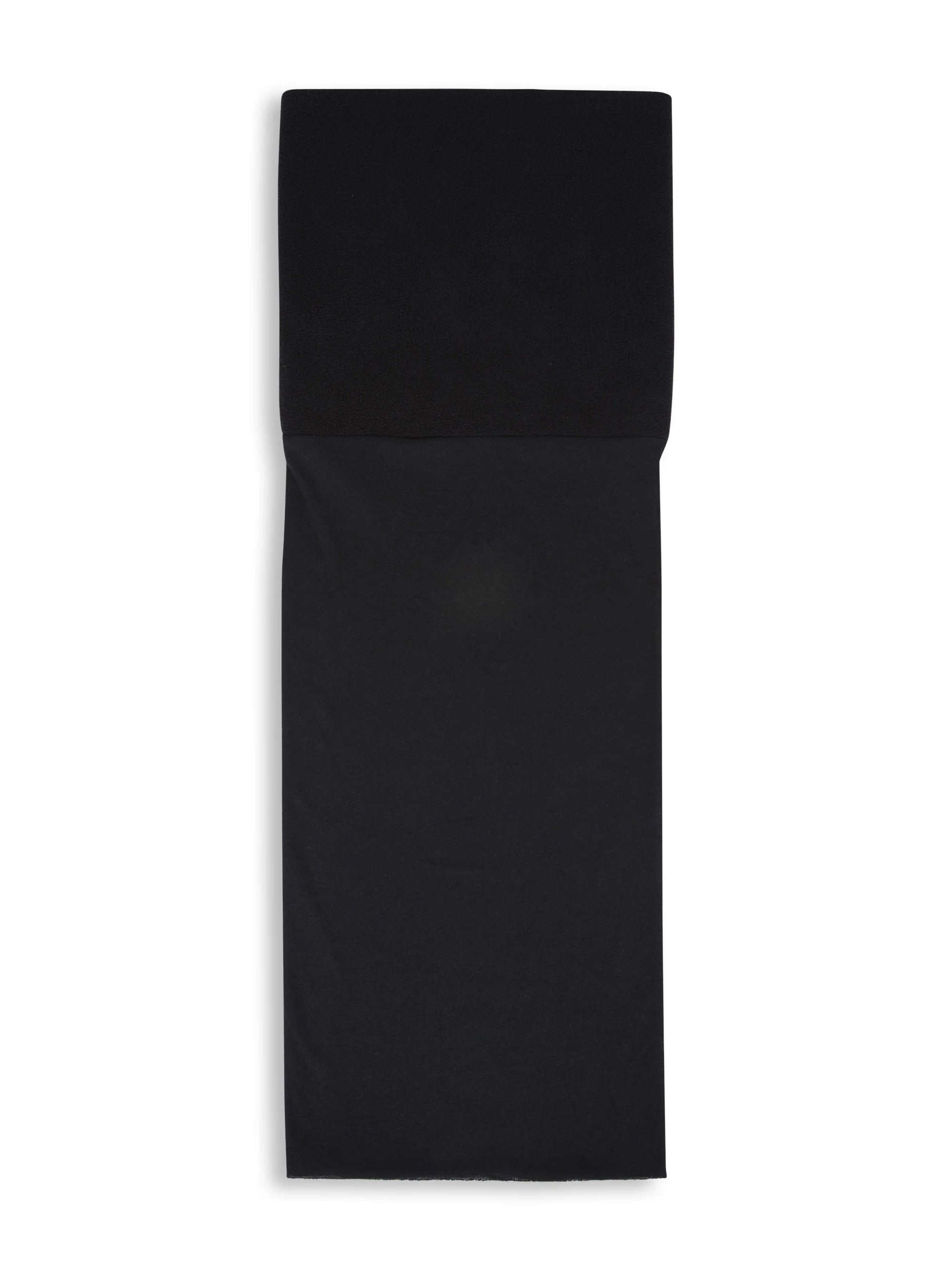 EMS Fleece Head Tube - Image 5