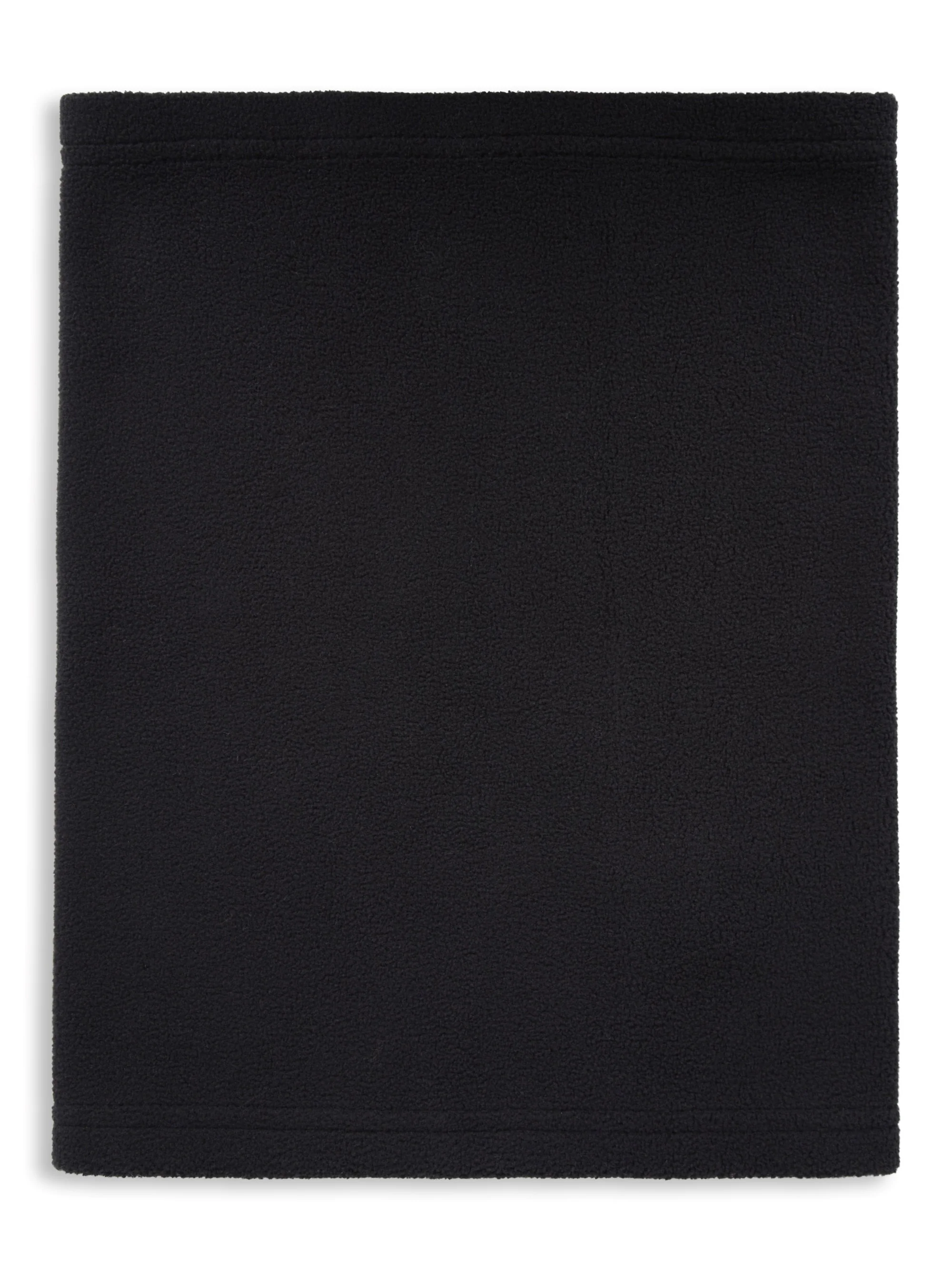 EMS Fleece Mens Neck Gaiter - Image 4