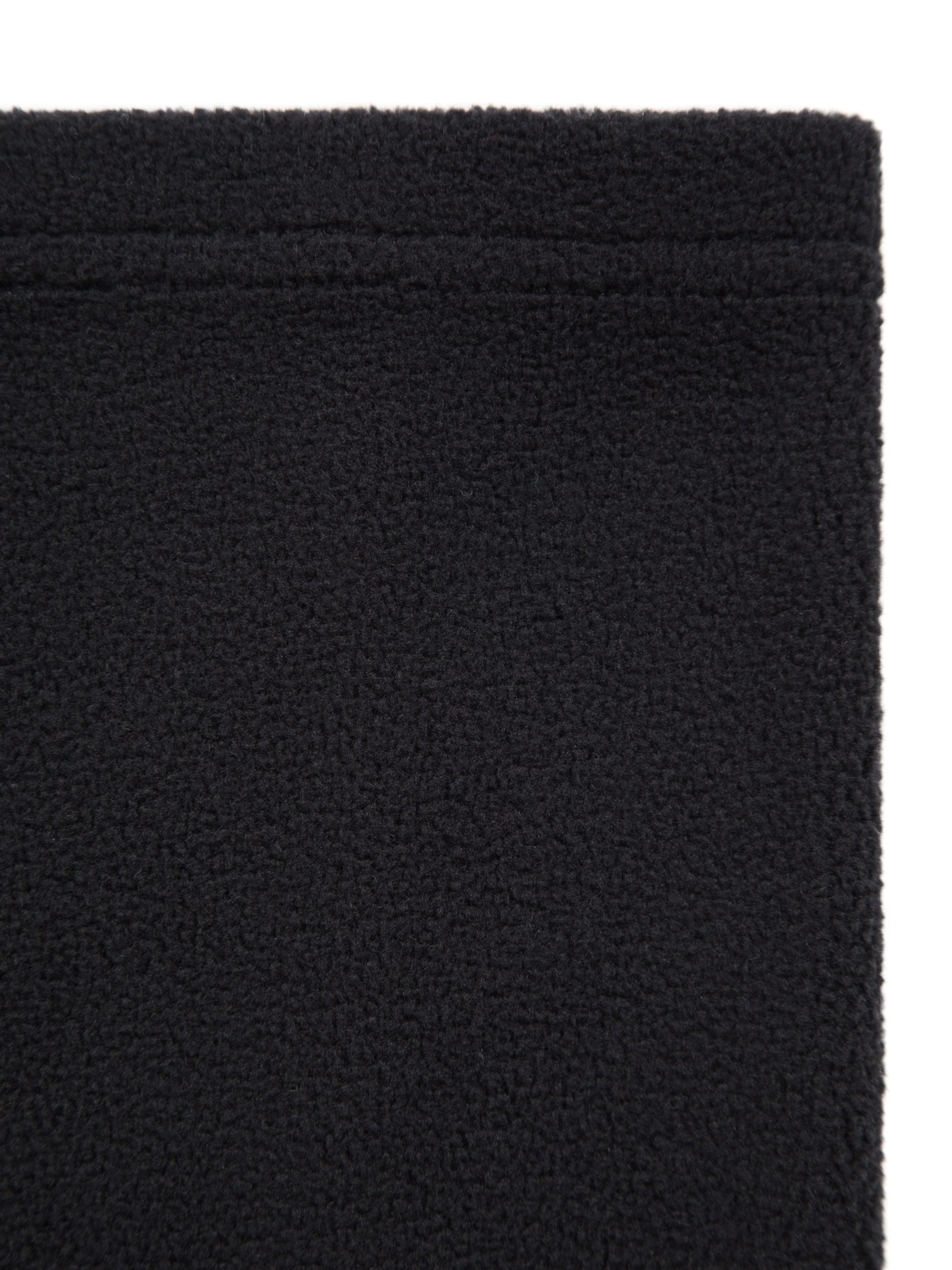 EMS Fleece Mens Neck Gaiter - Image 5