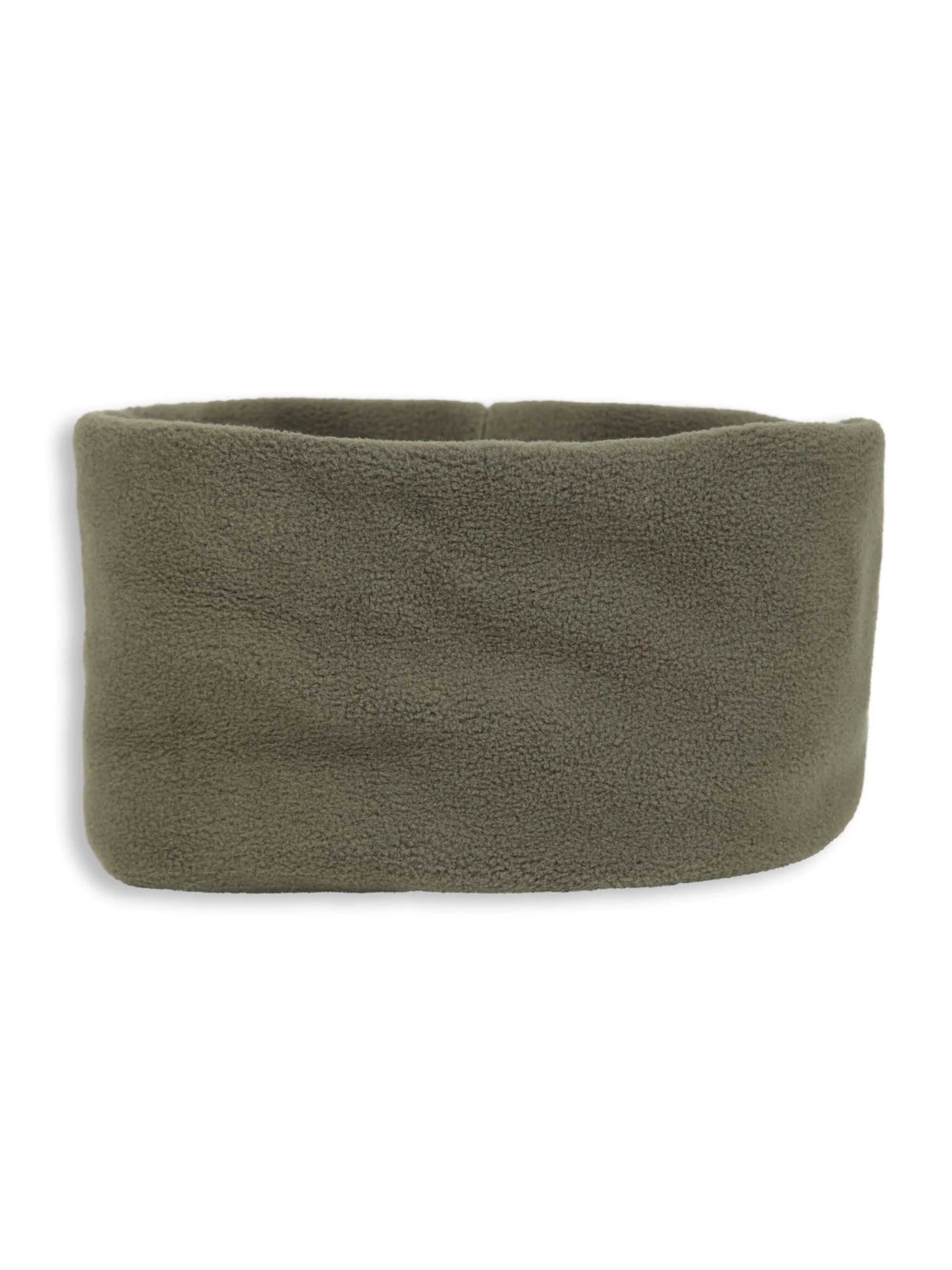 EMS Fleece Mens Neck Gaiter - Image 7