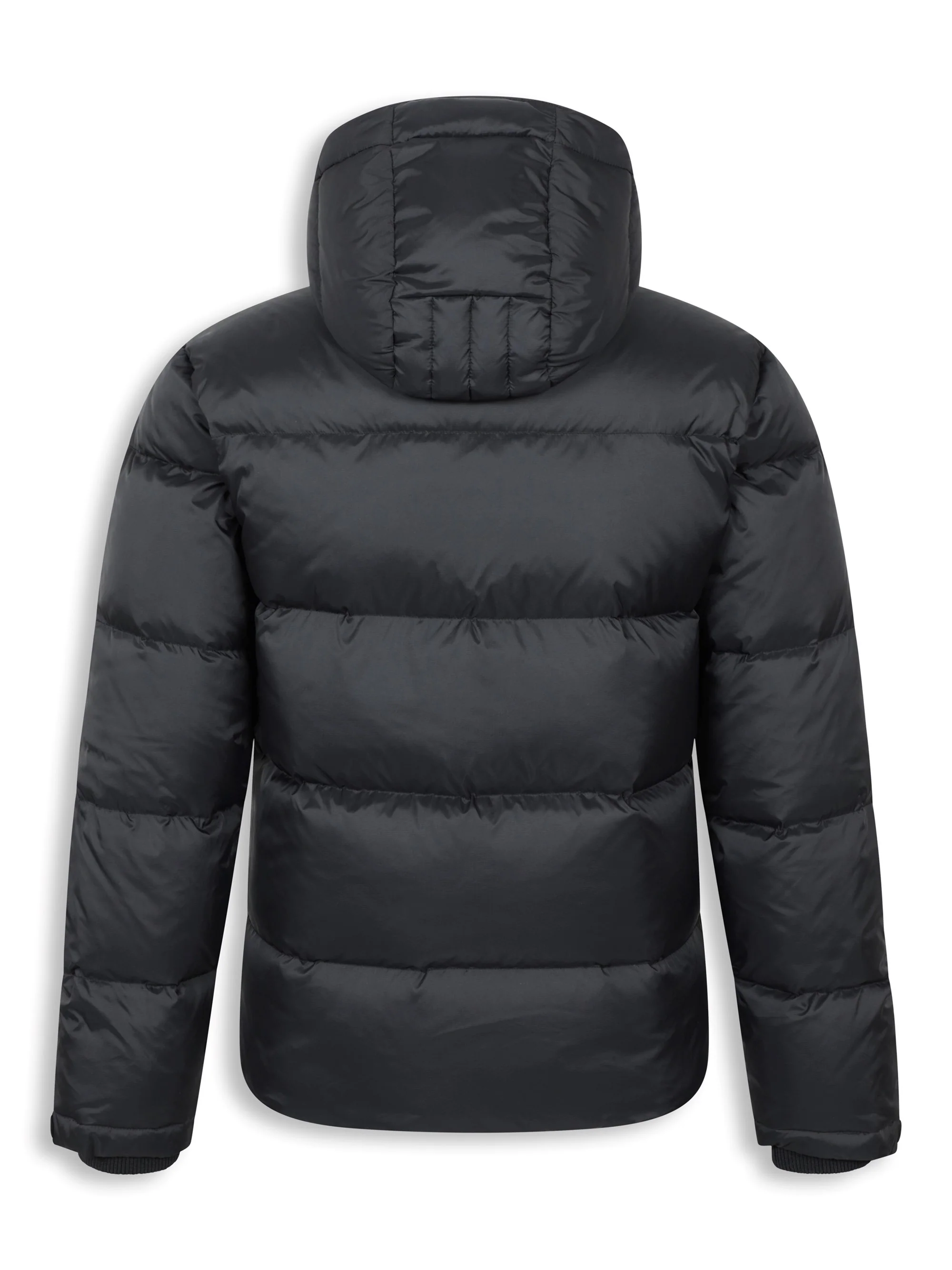 EMS Frost II Mens Extreme Down Insulated Jacket - Image 6