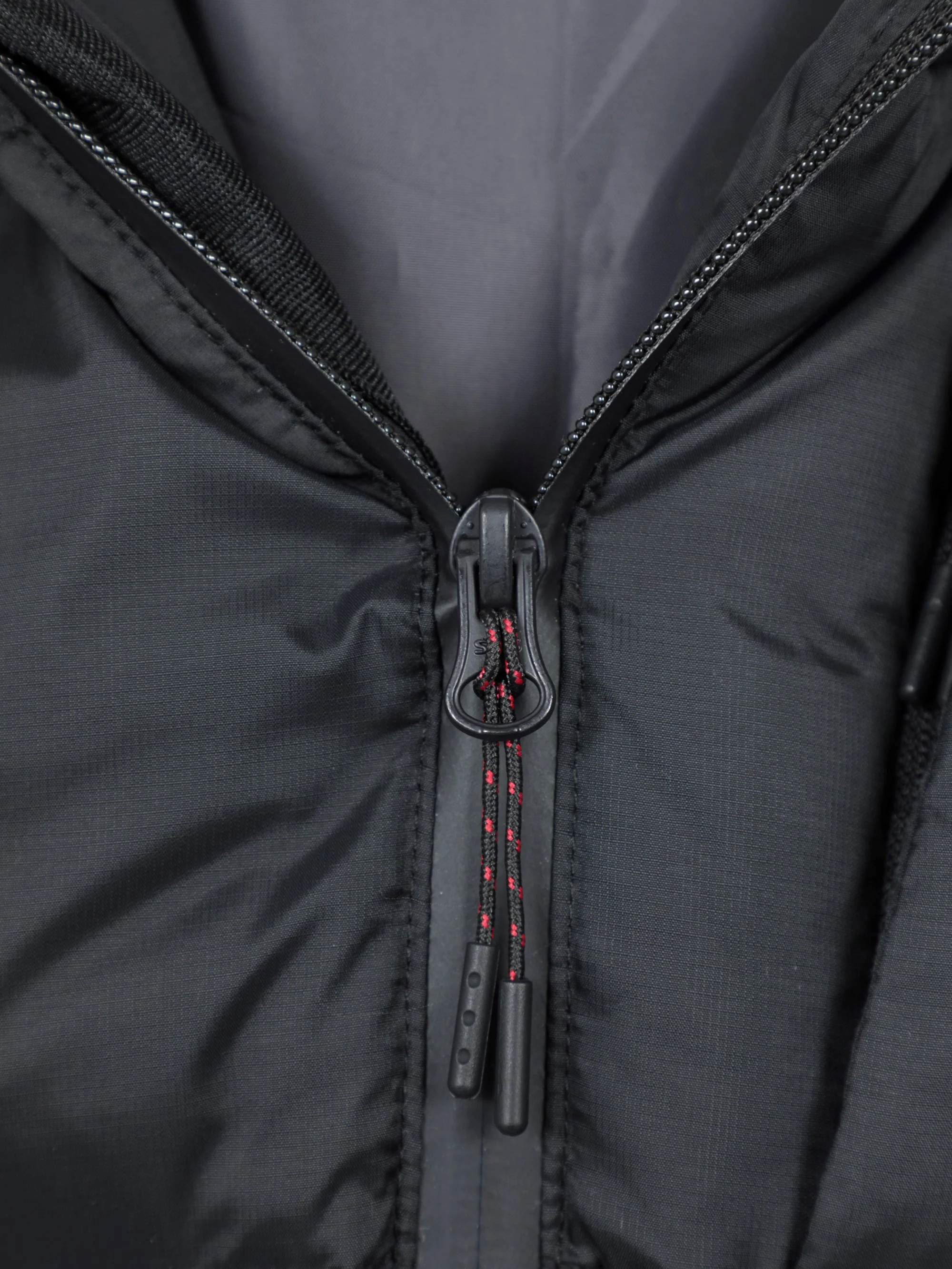 EMS Frost II Mens Extreme Down Insulated Jacket - Image 8