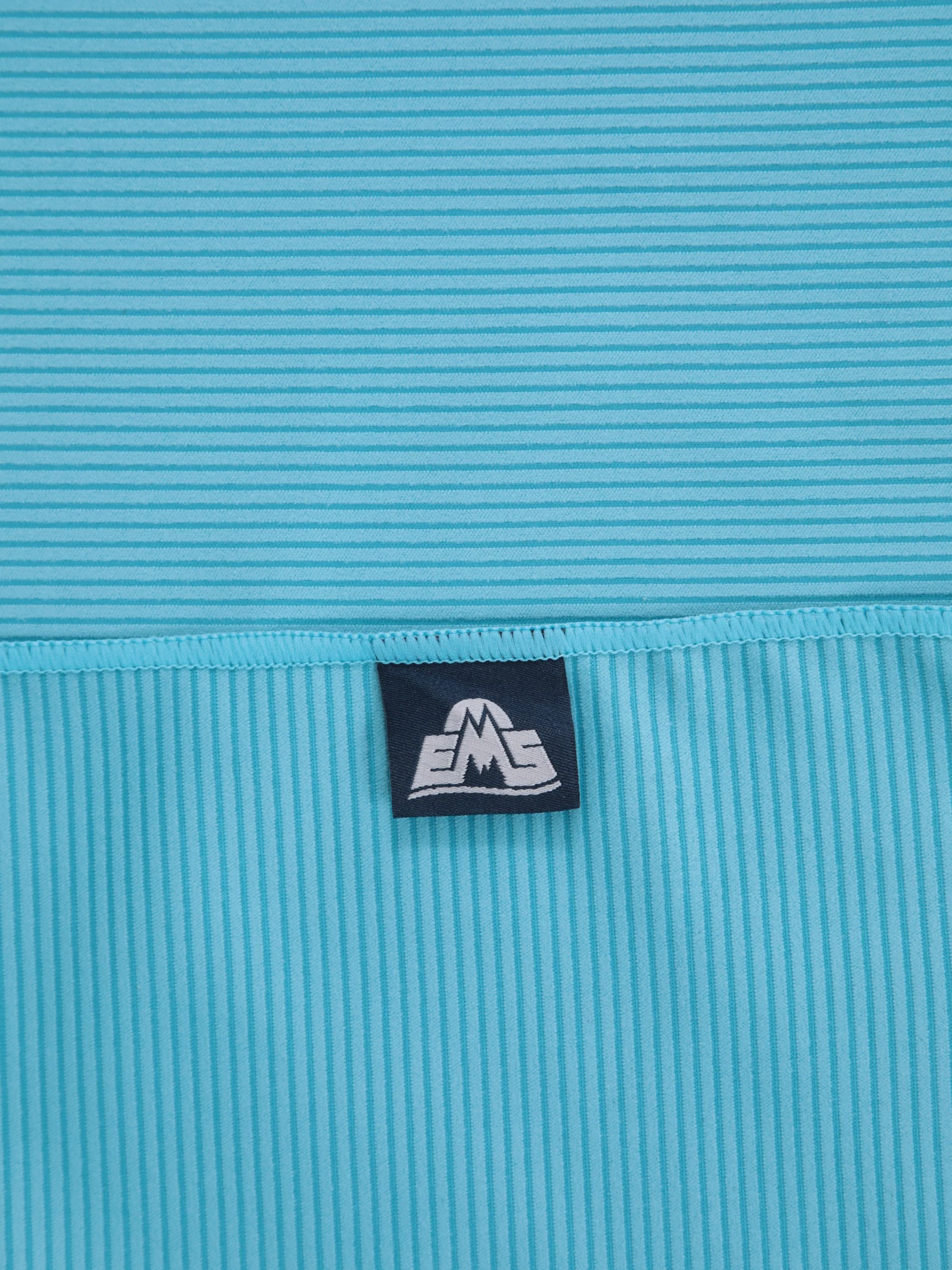 EMS Giant Ribbed Towel - Image 11