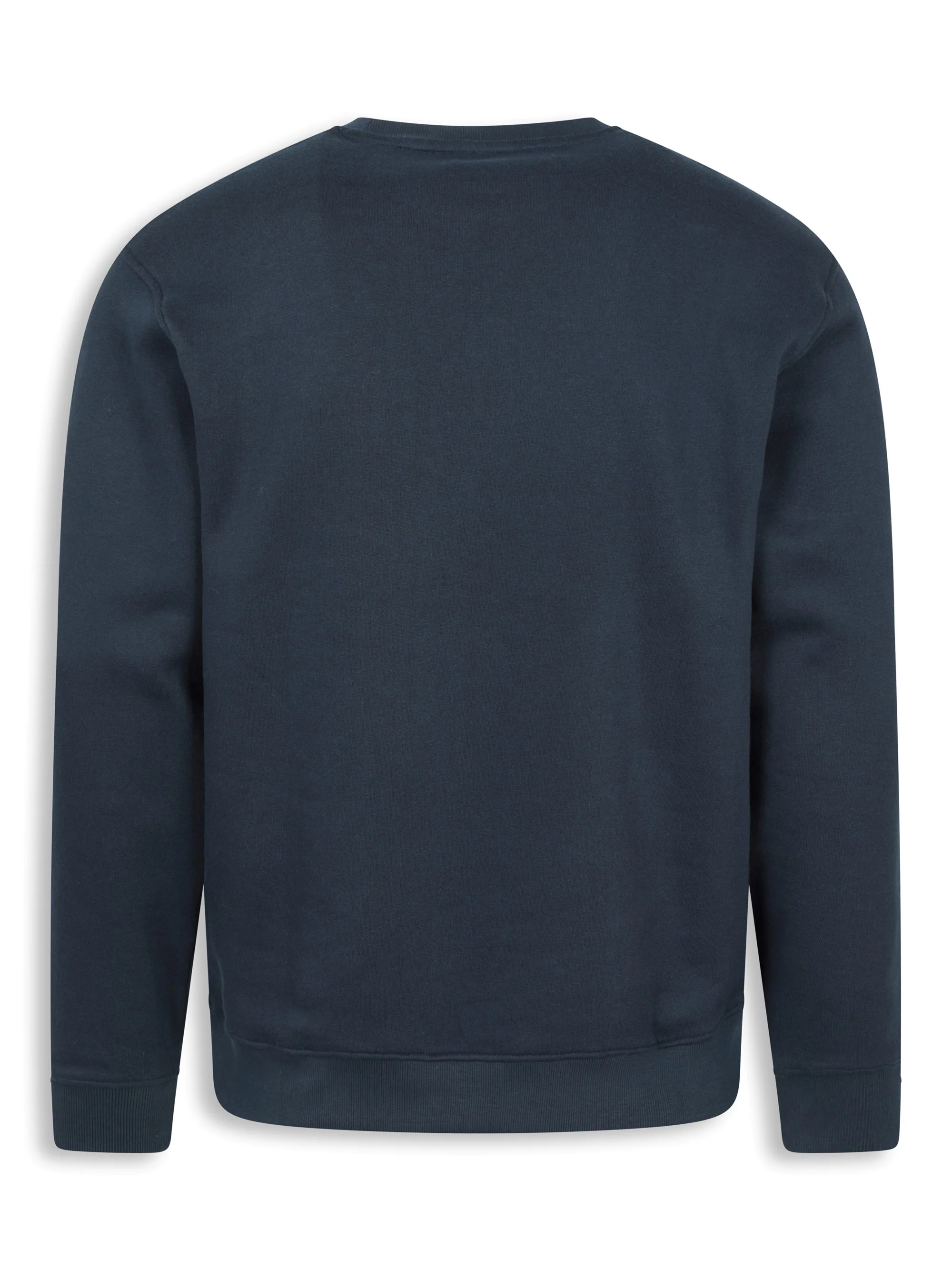 EMS Graphic Sweatshirt - Image 10