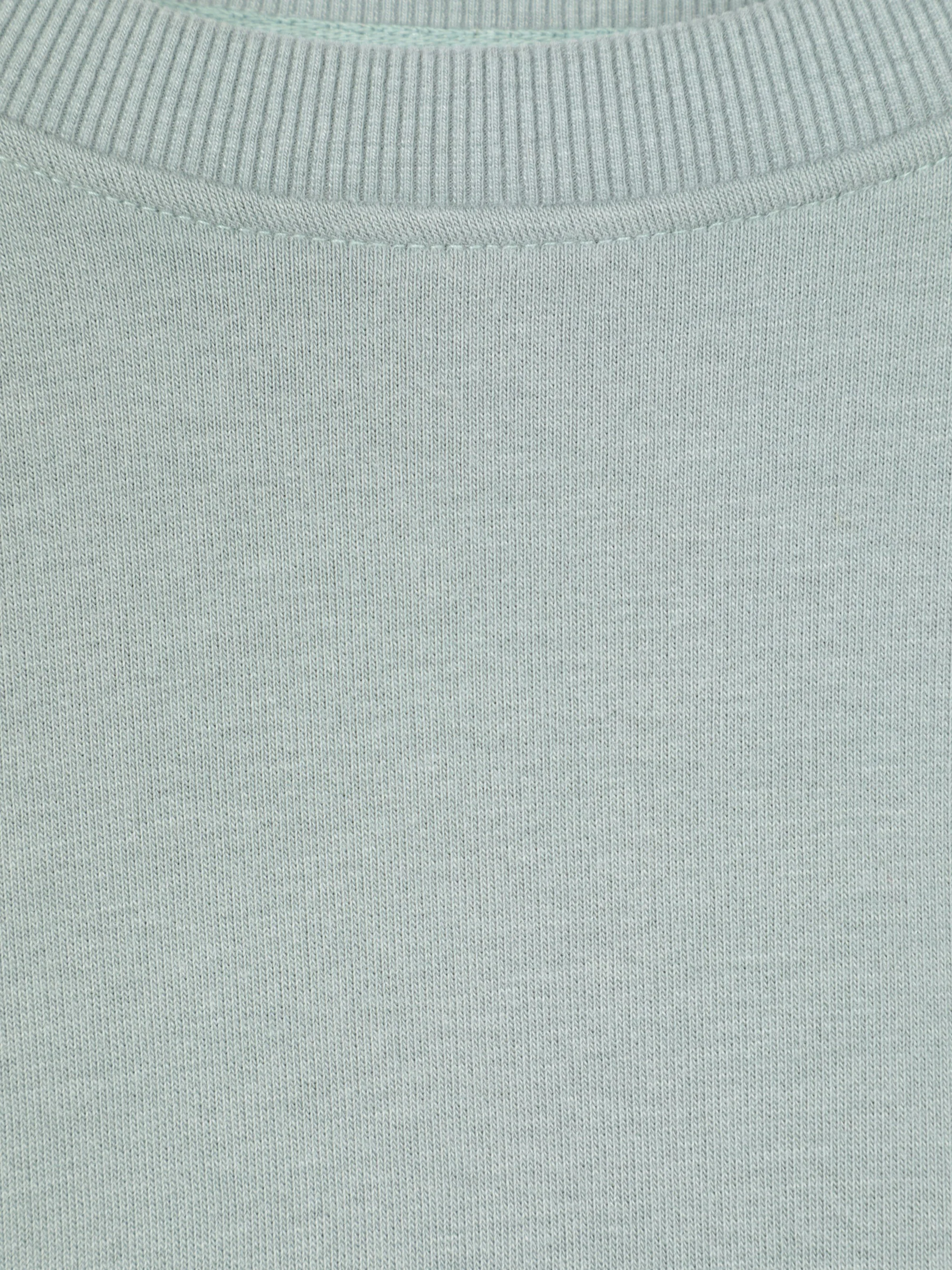 EMS Graphic Sweatshirt - Image 18