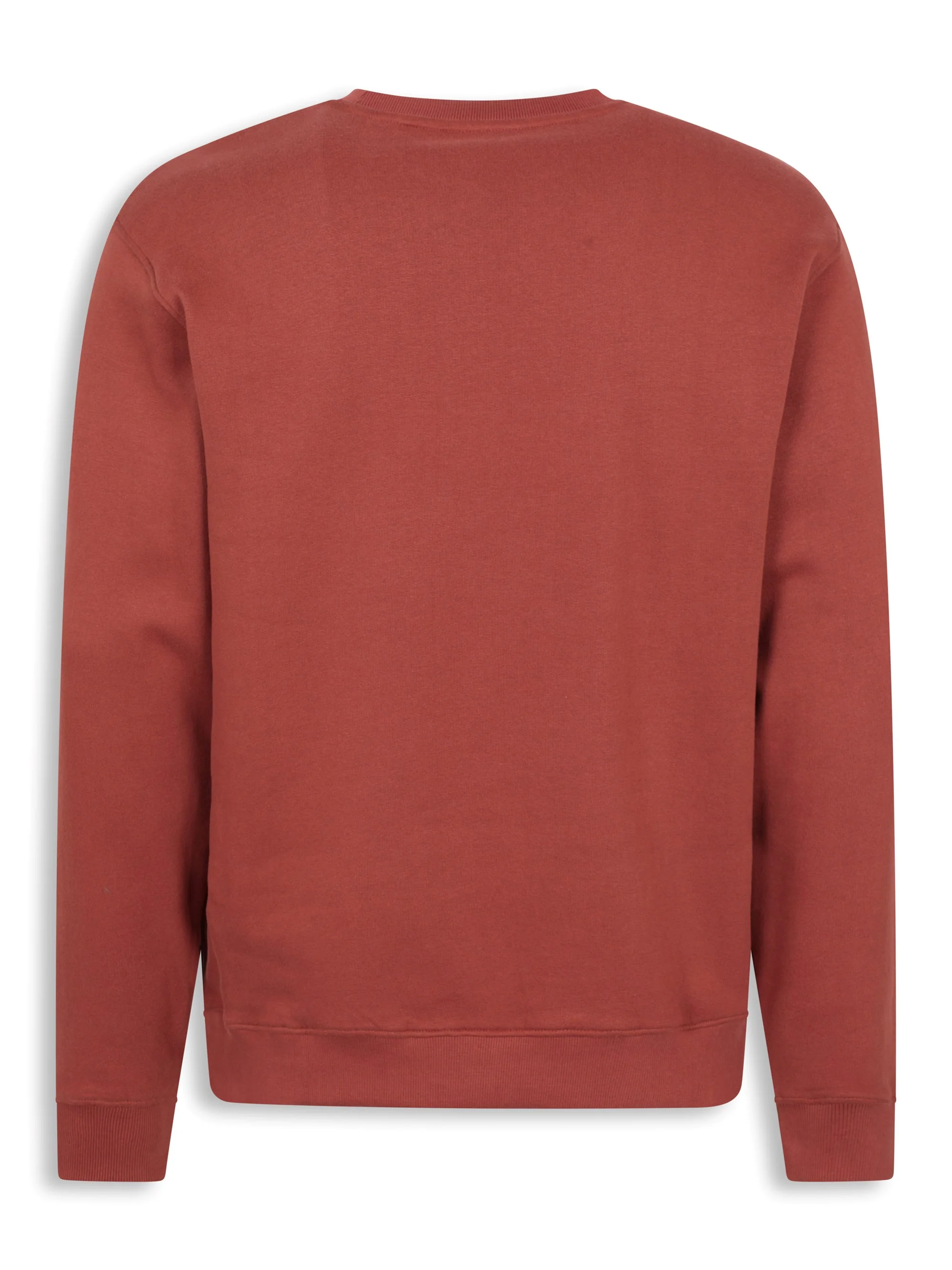 EMS Graphic Sweatshirt - Image 22