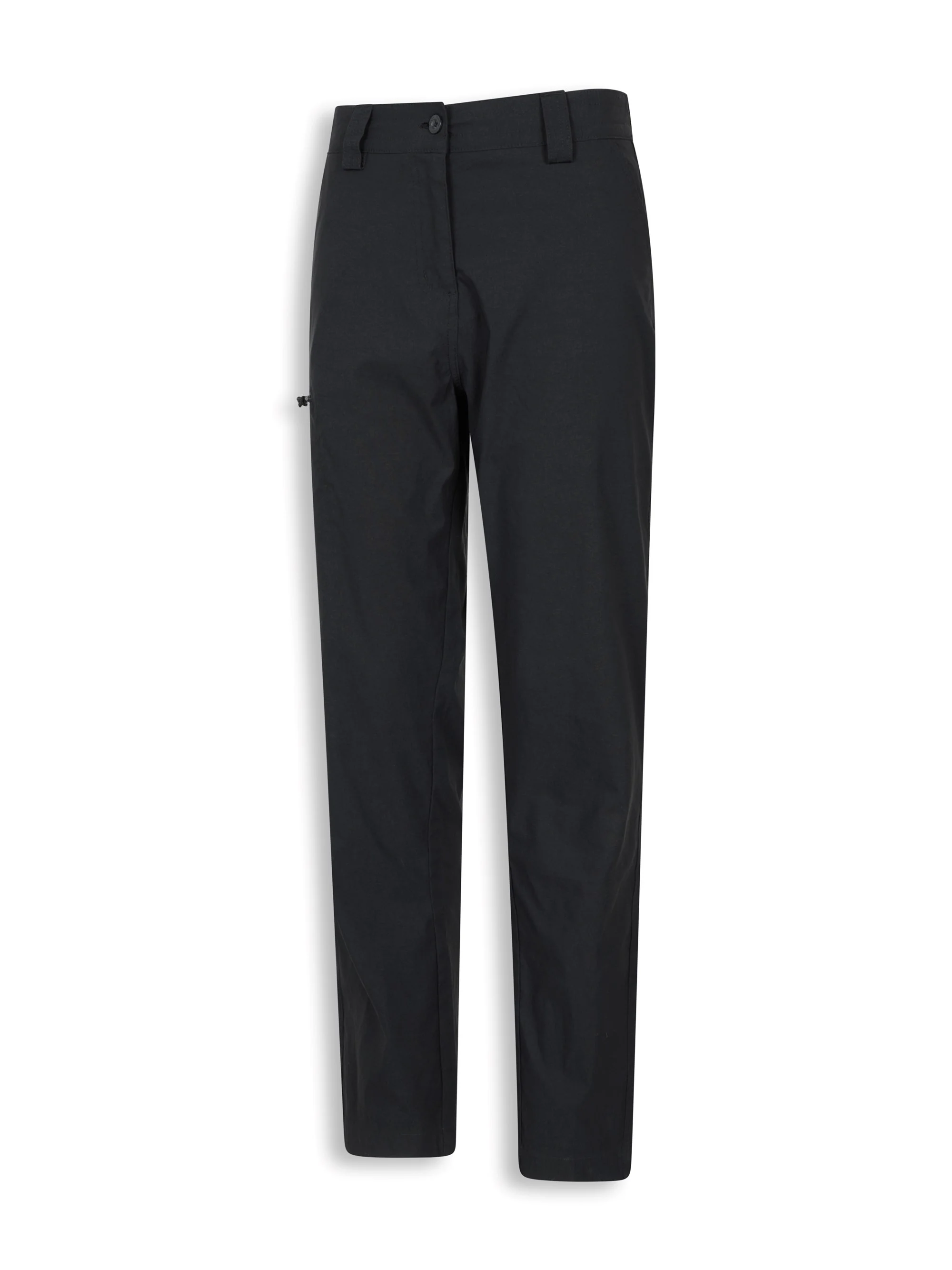 EMS Hiker Stretch Womens Trousers - Image 5