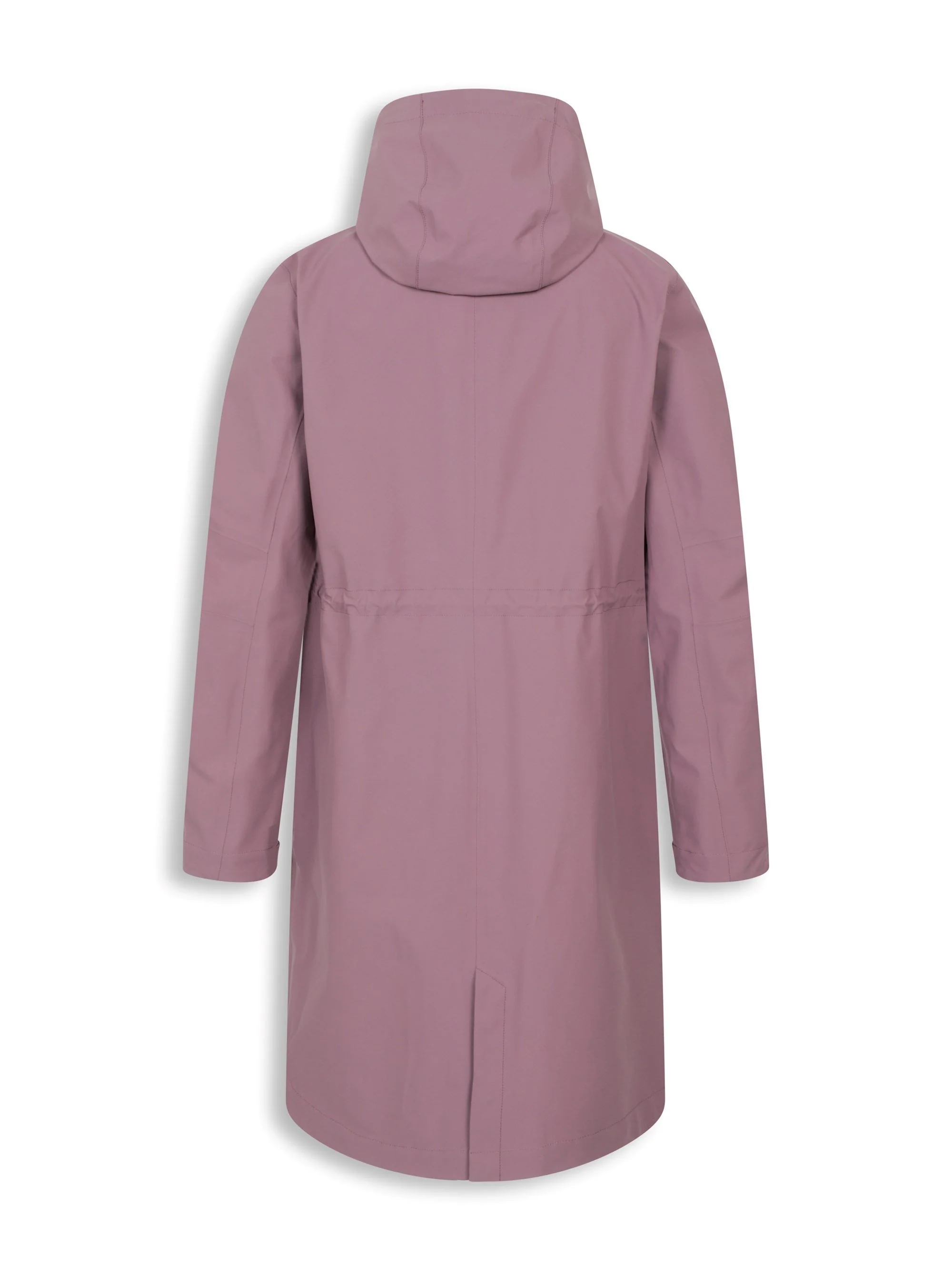 EMS Hurricane Womens 3 Layer Waterproof Jacket - Image 18