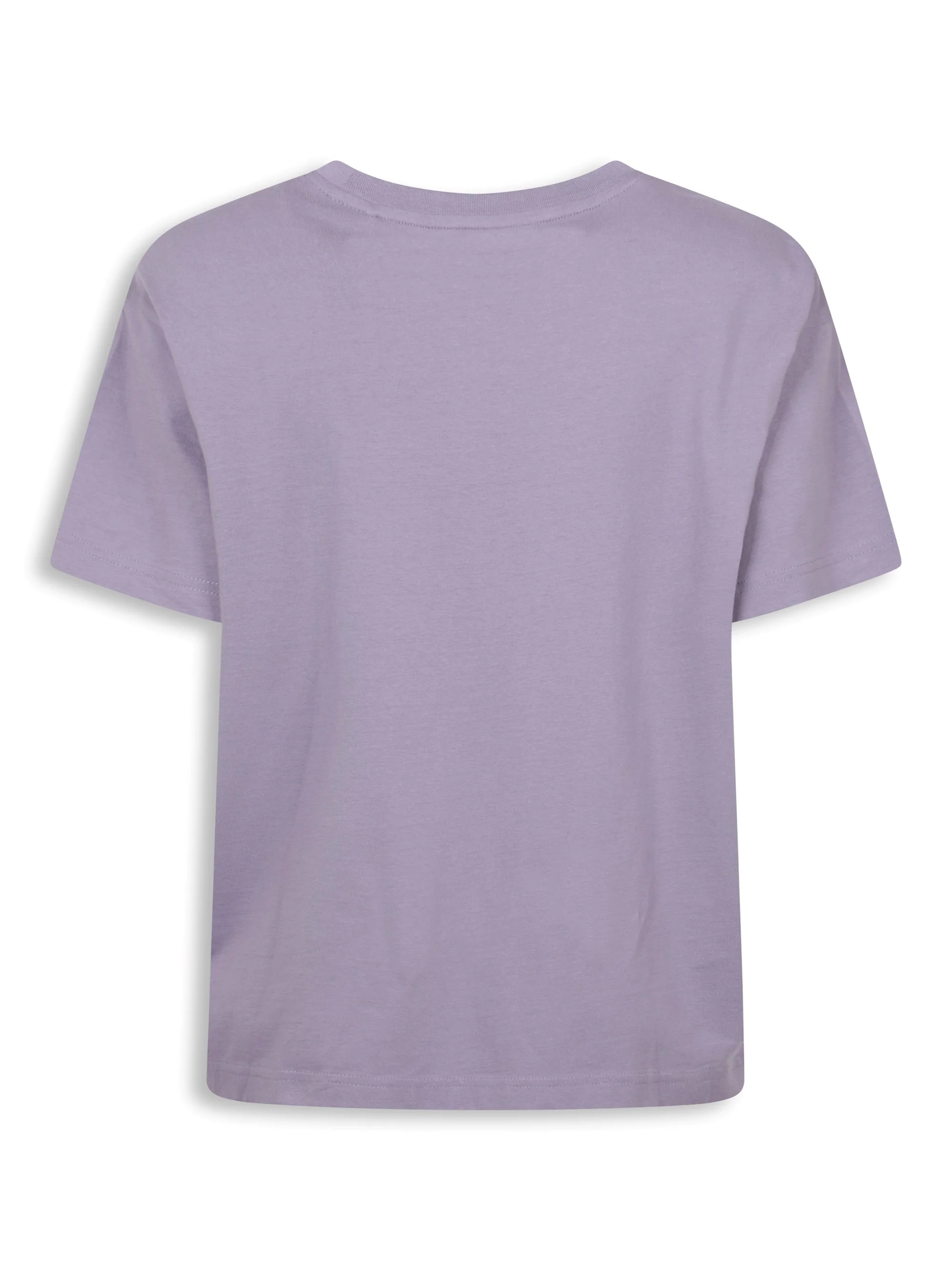 EMS Idol Womens T-Shirt - Image 12