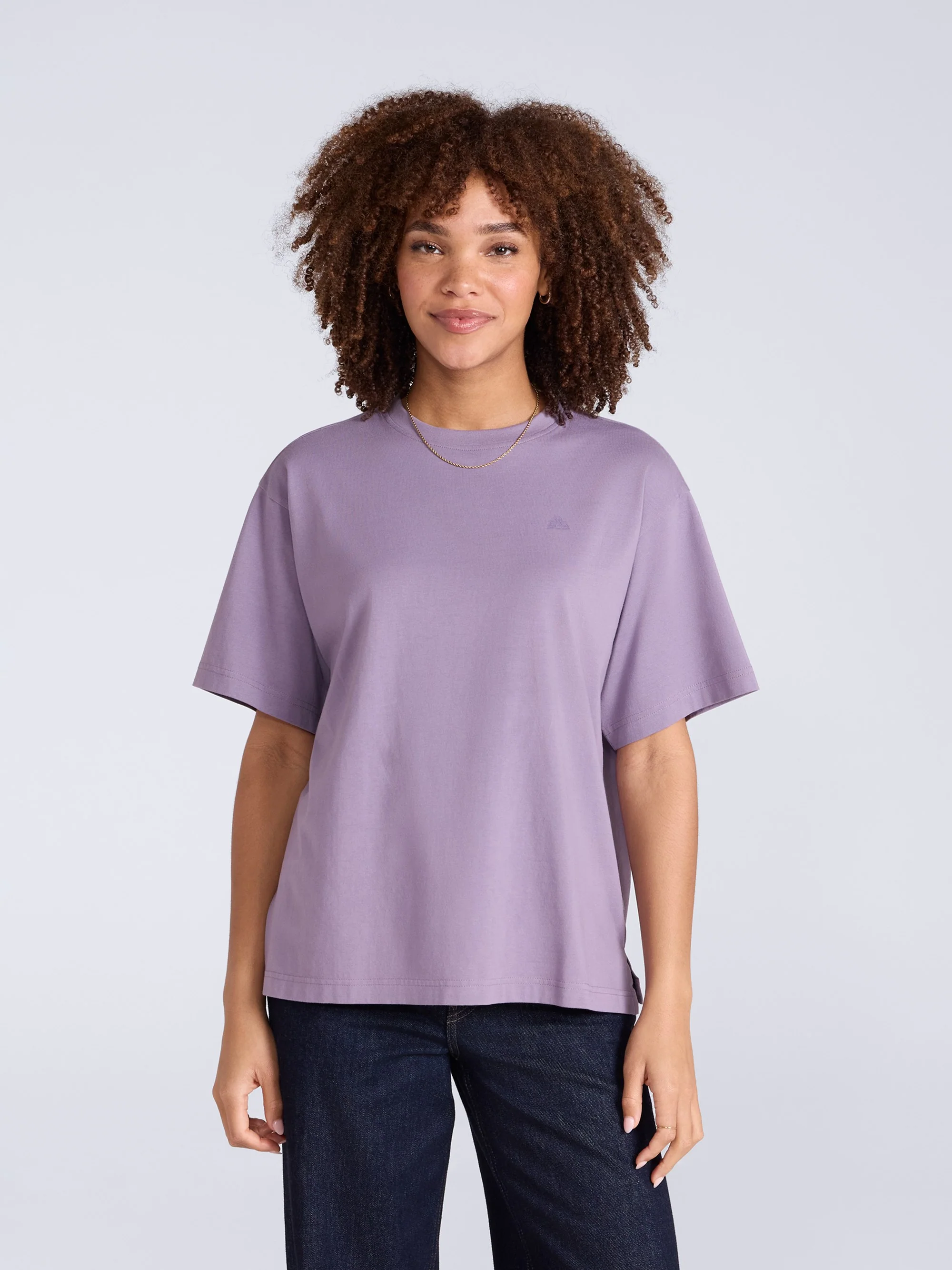 EMS Idol Womens T-Shirt - Image 7
