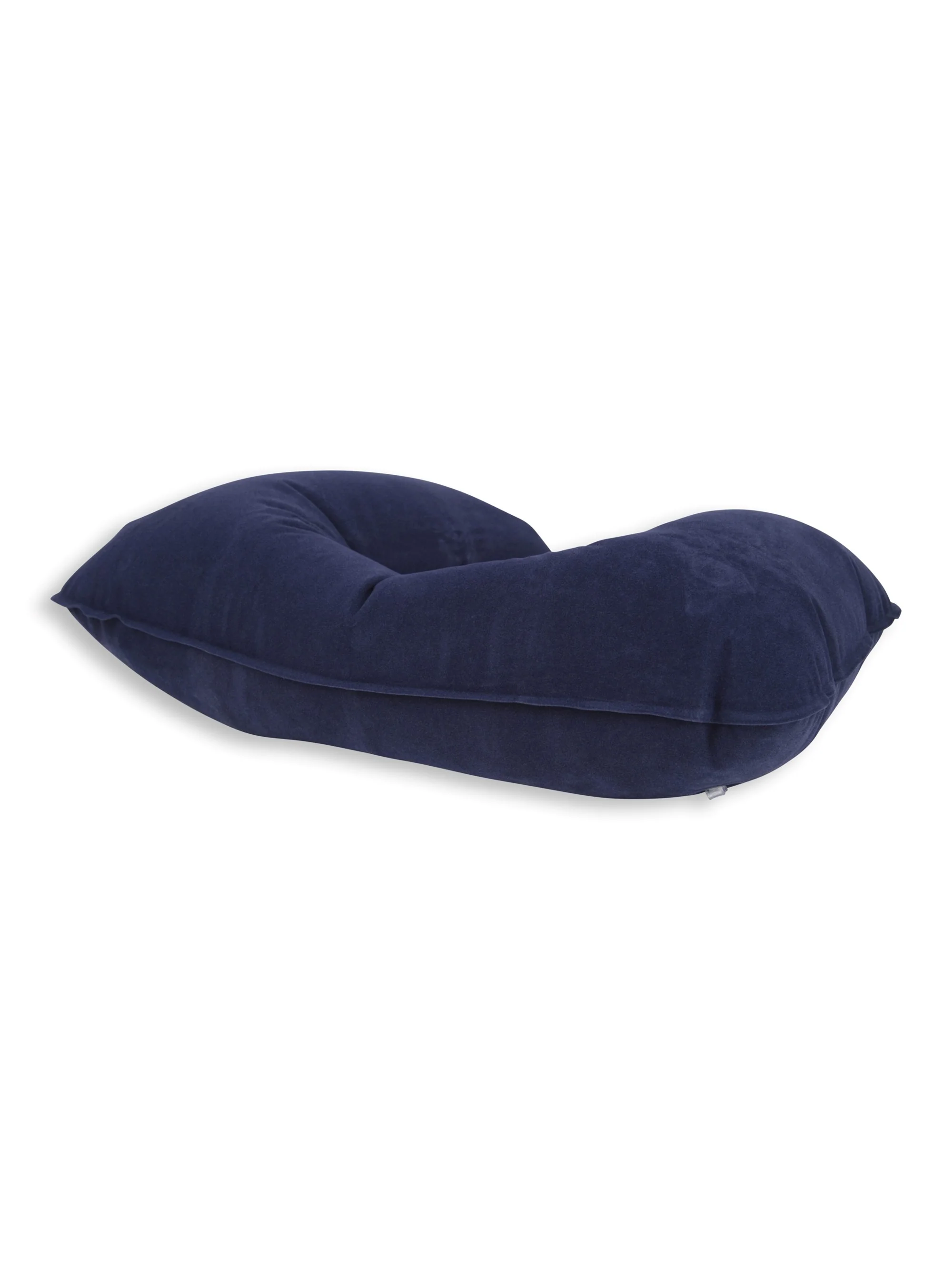EMS Inflatable Travel Pillow - Image 2