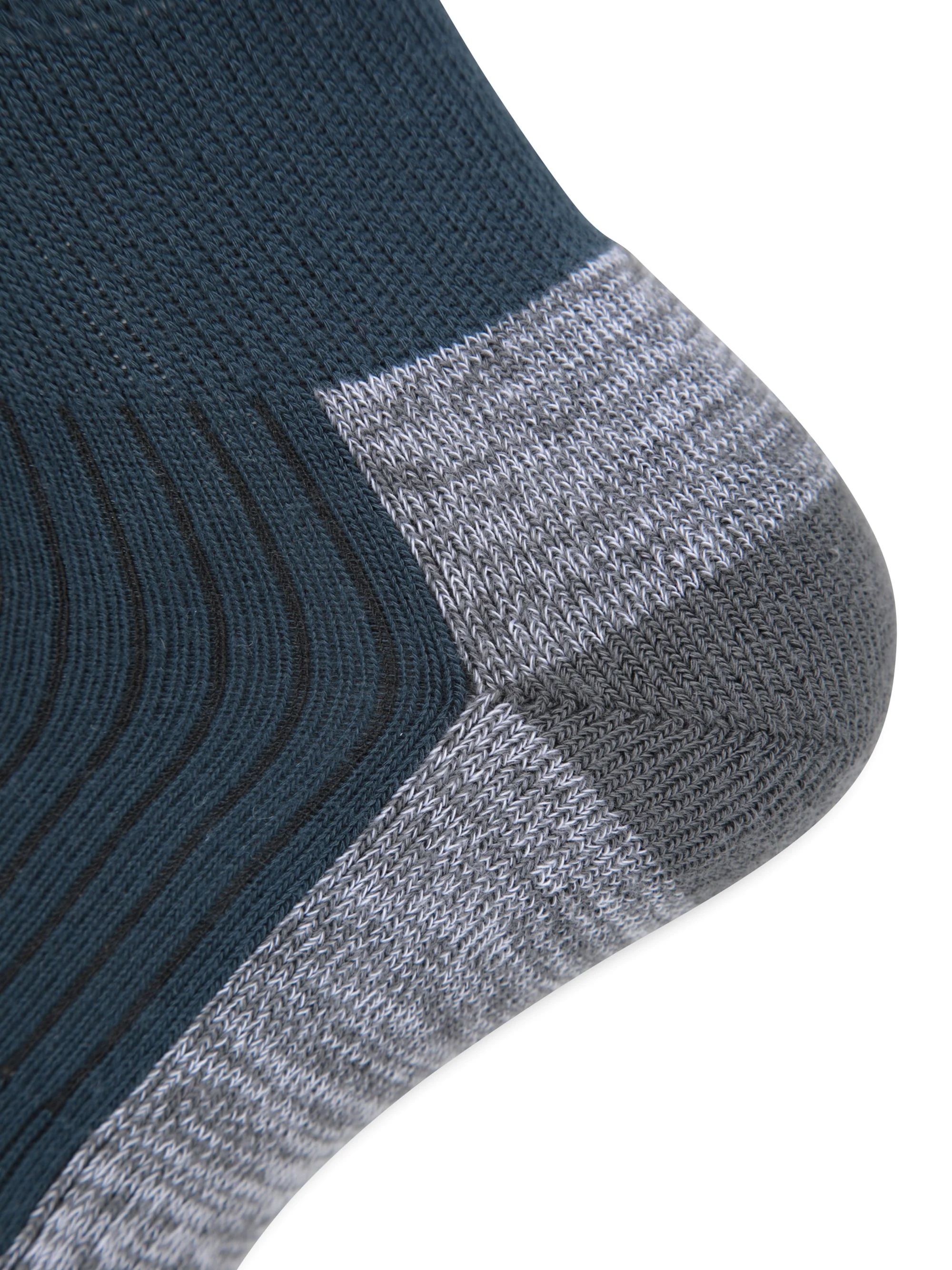 EMS Isocool Mid-Calf Hiker Socks - Image 3