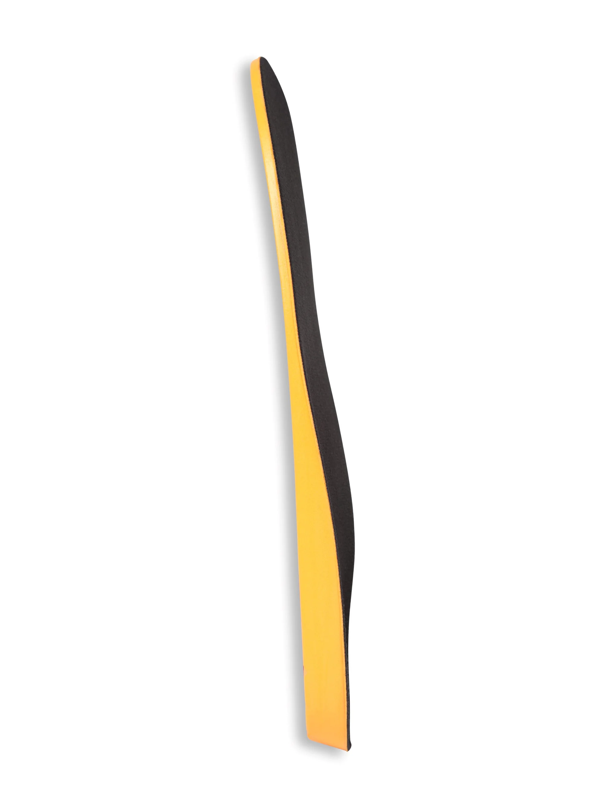 EMS IsoFresh Mens PU Insoles - Image 3