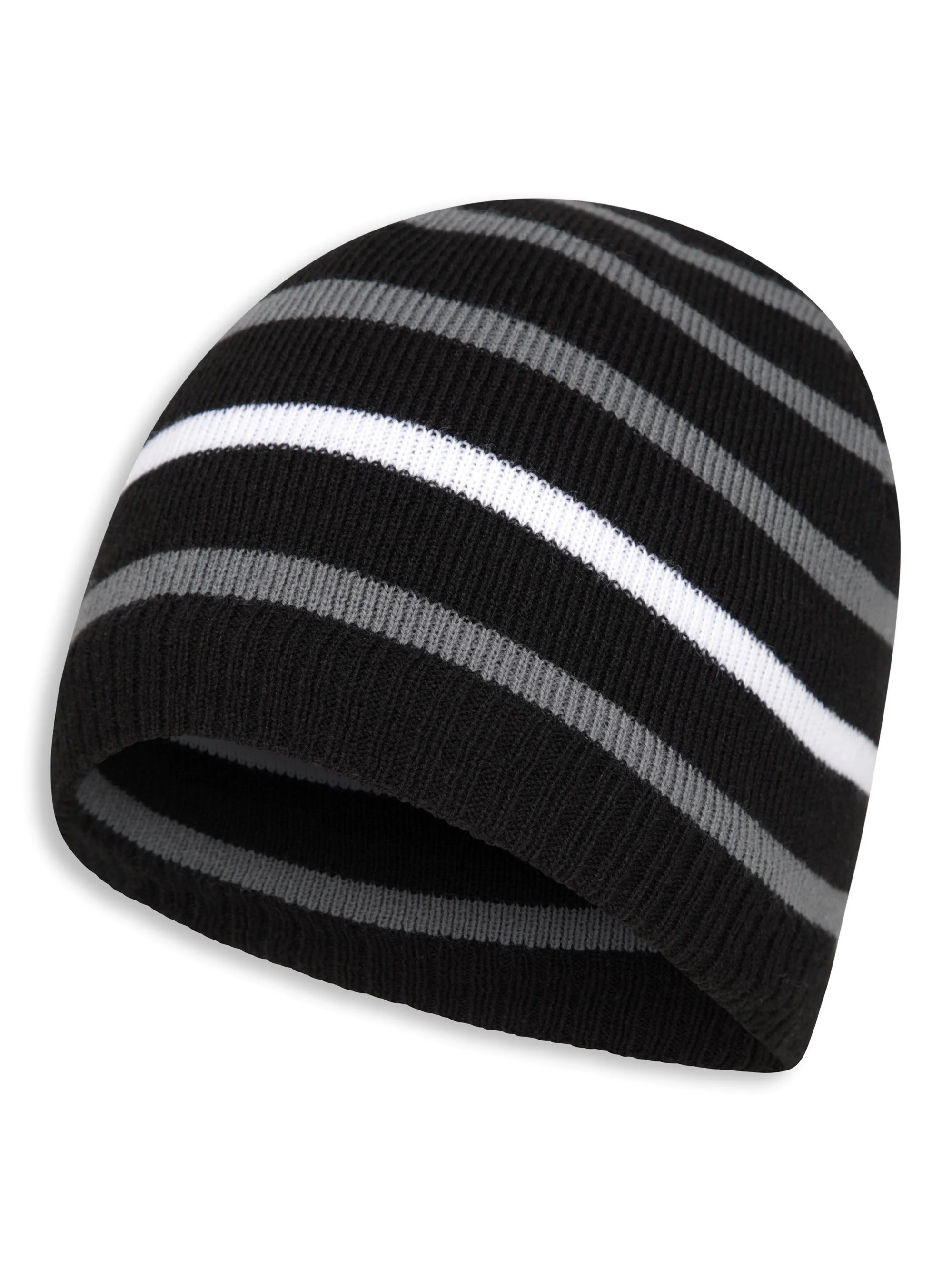 EMS Isotherm Kids Fur Lined Hat & Snow Glove Set - Image 22