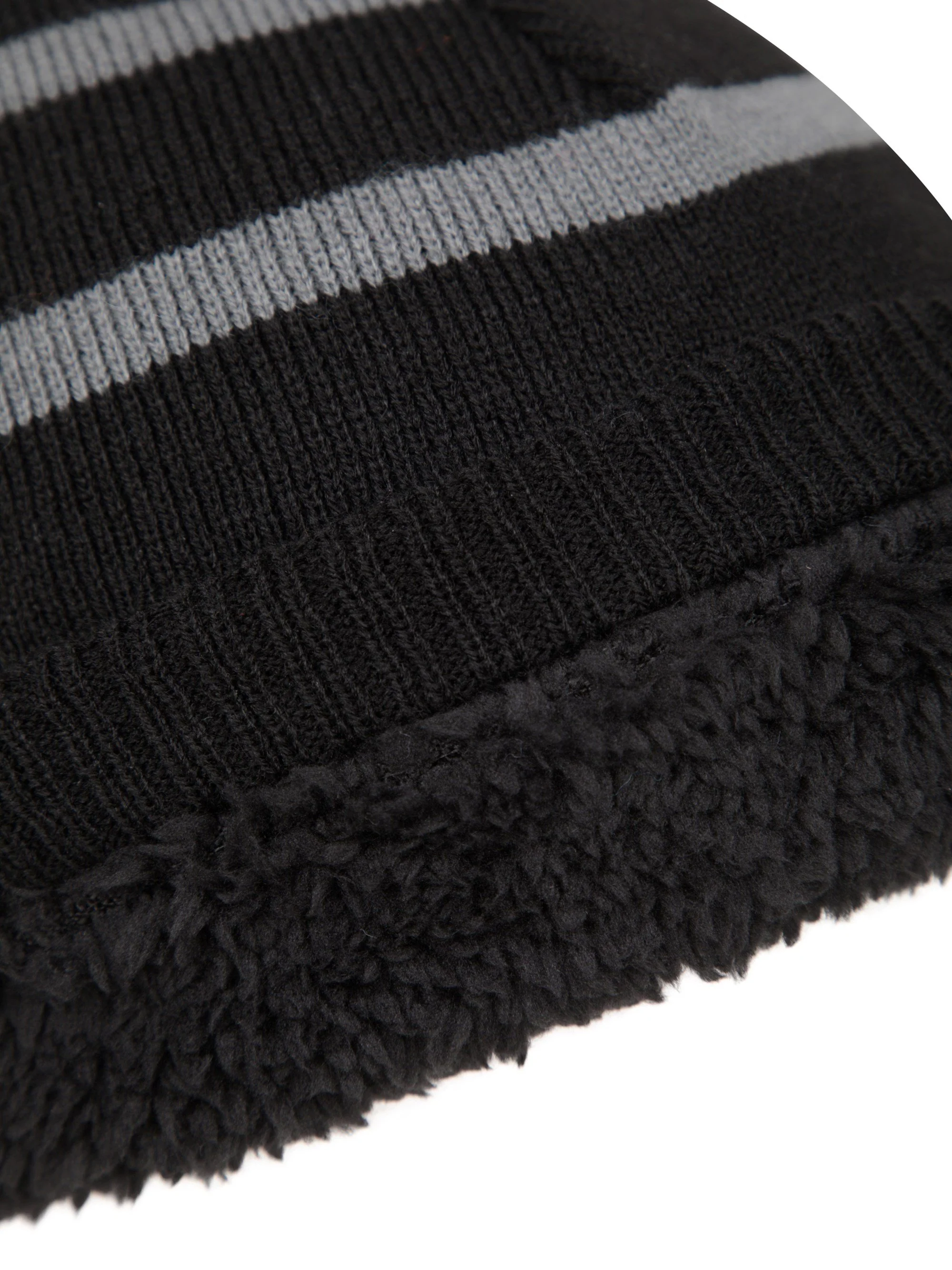 EMS Isotherm Kids Fur Lined Hat & Snow Glove Set - Image 27