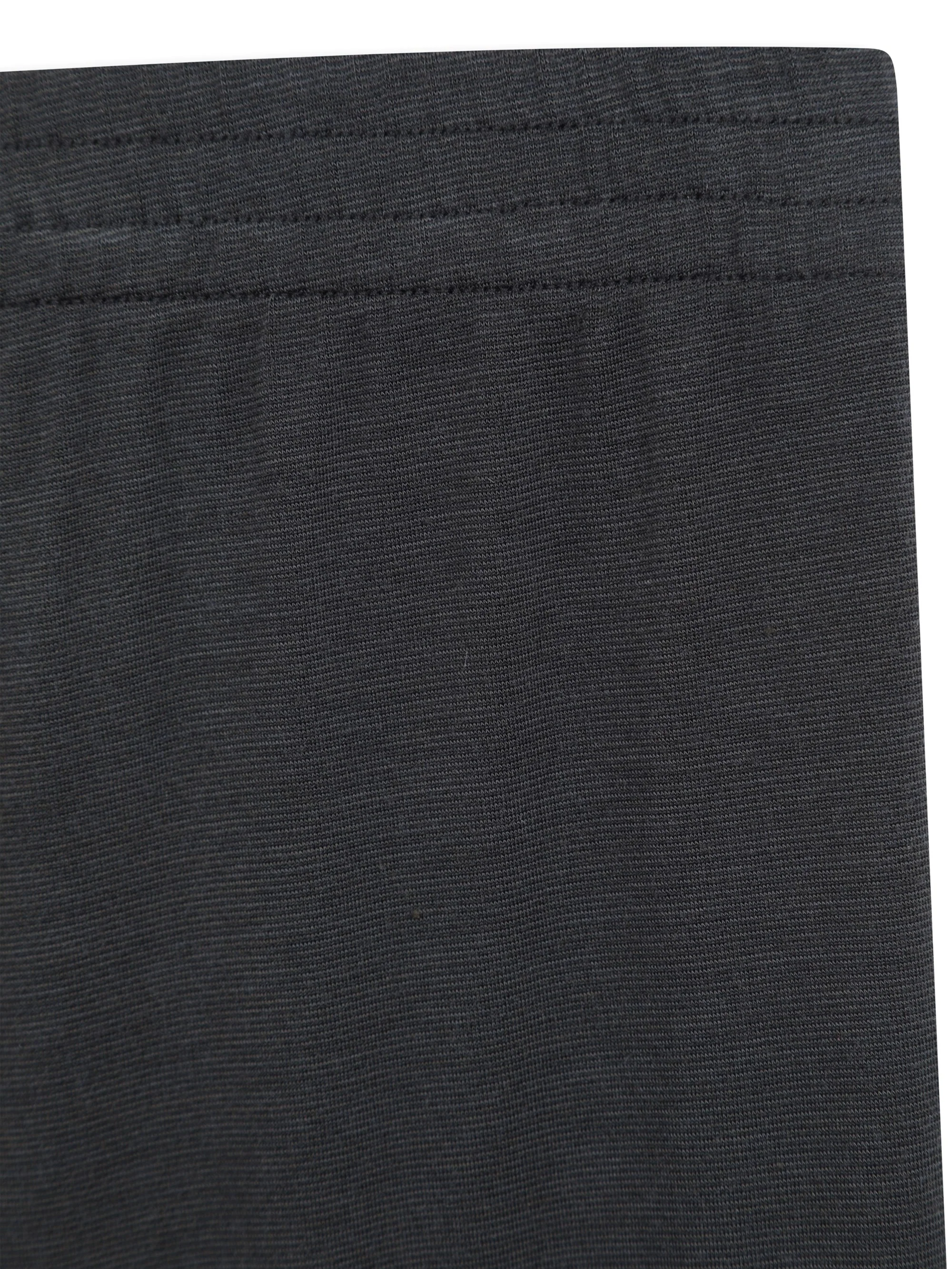 EMS Keep The Heat Mens TechTherm Base Layer Pants - Image 5