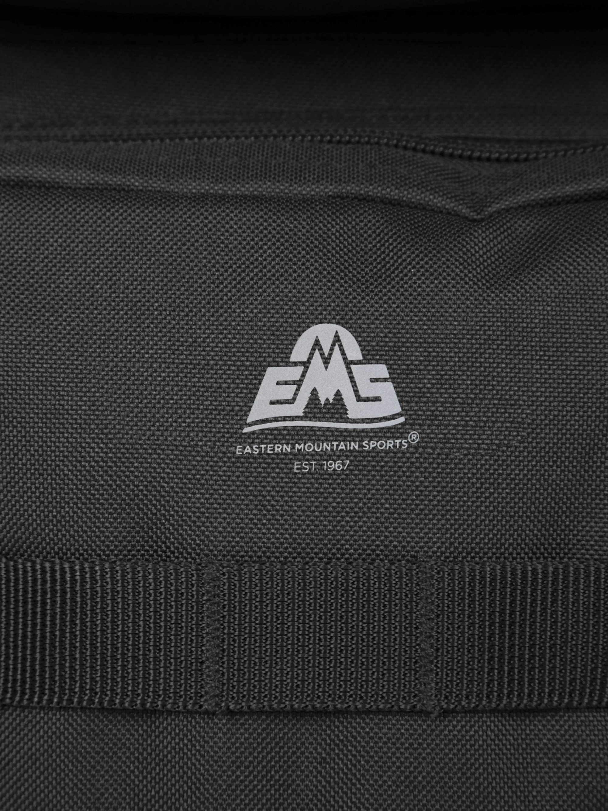 EMS Legion Laptop Bag 35L - Image 14