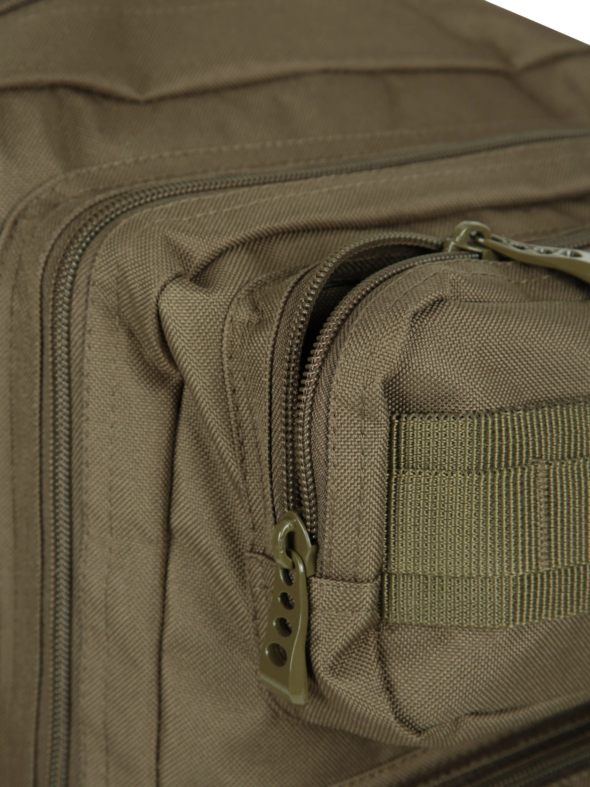 EMS Legion Laptop Bag 35L - Image 19