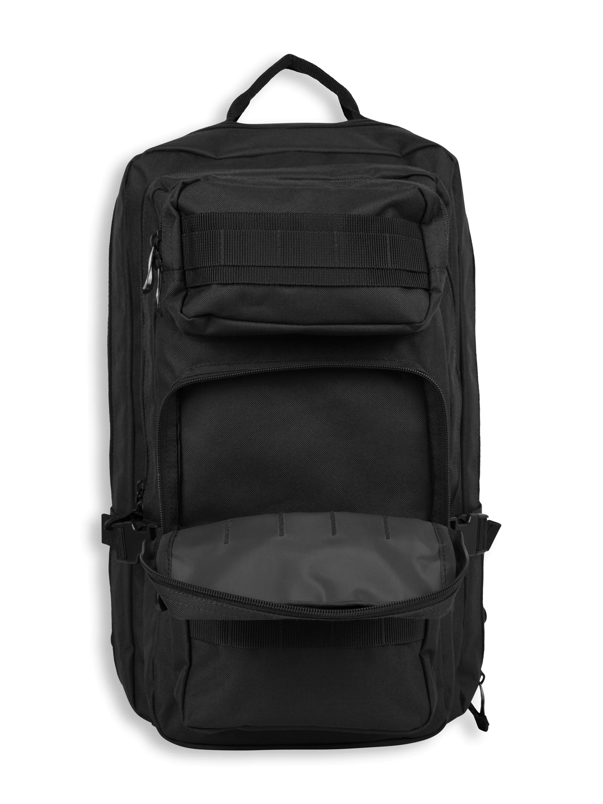EMS Legion Laptop Bag 35L - Image 5