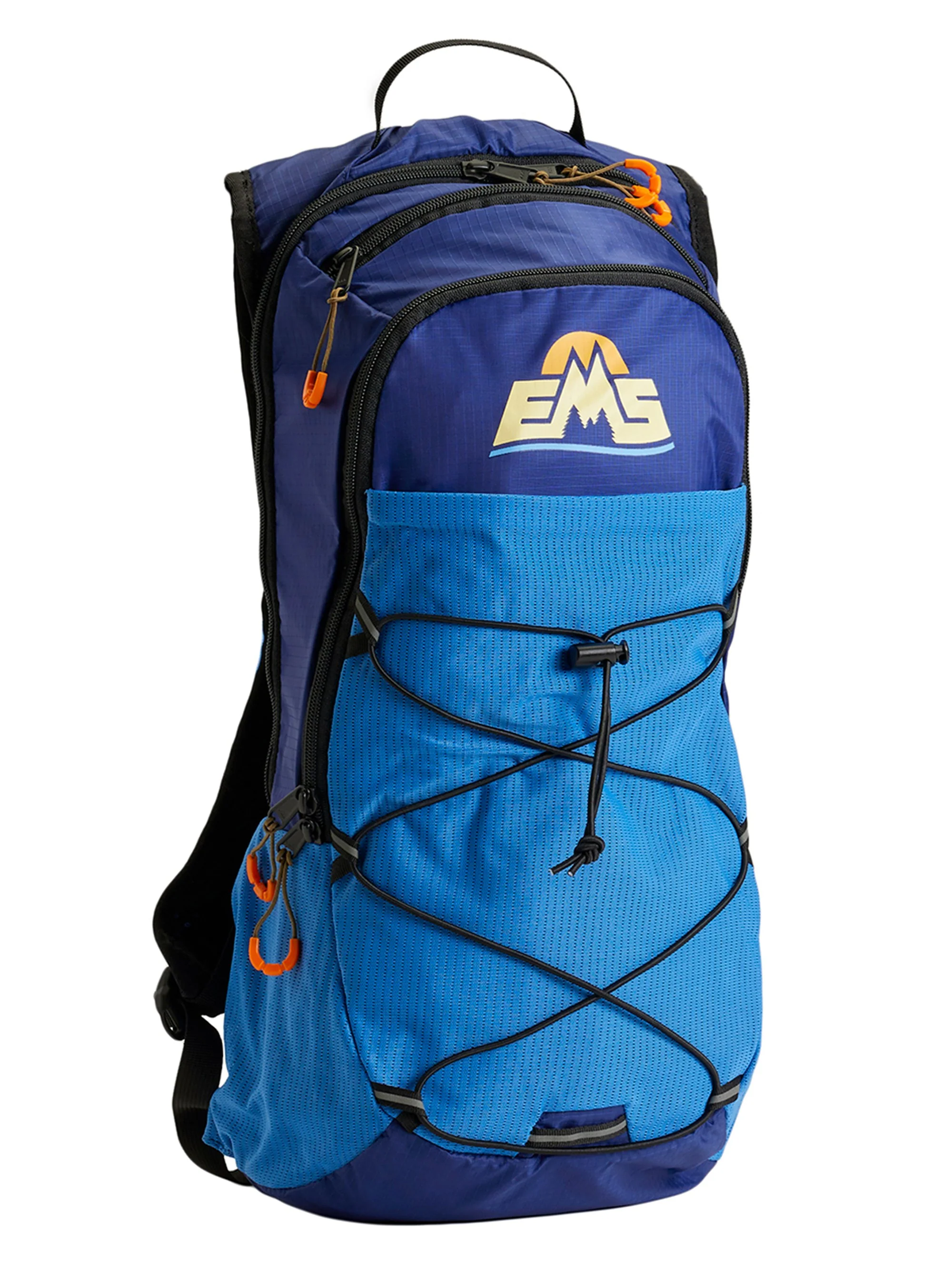 EMS Mad River Hydration Backpack - Image 8