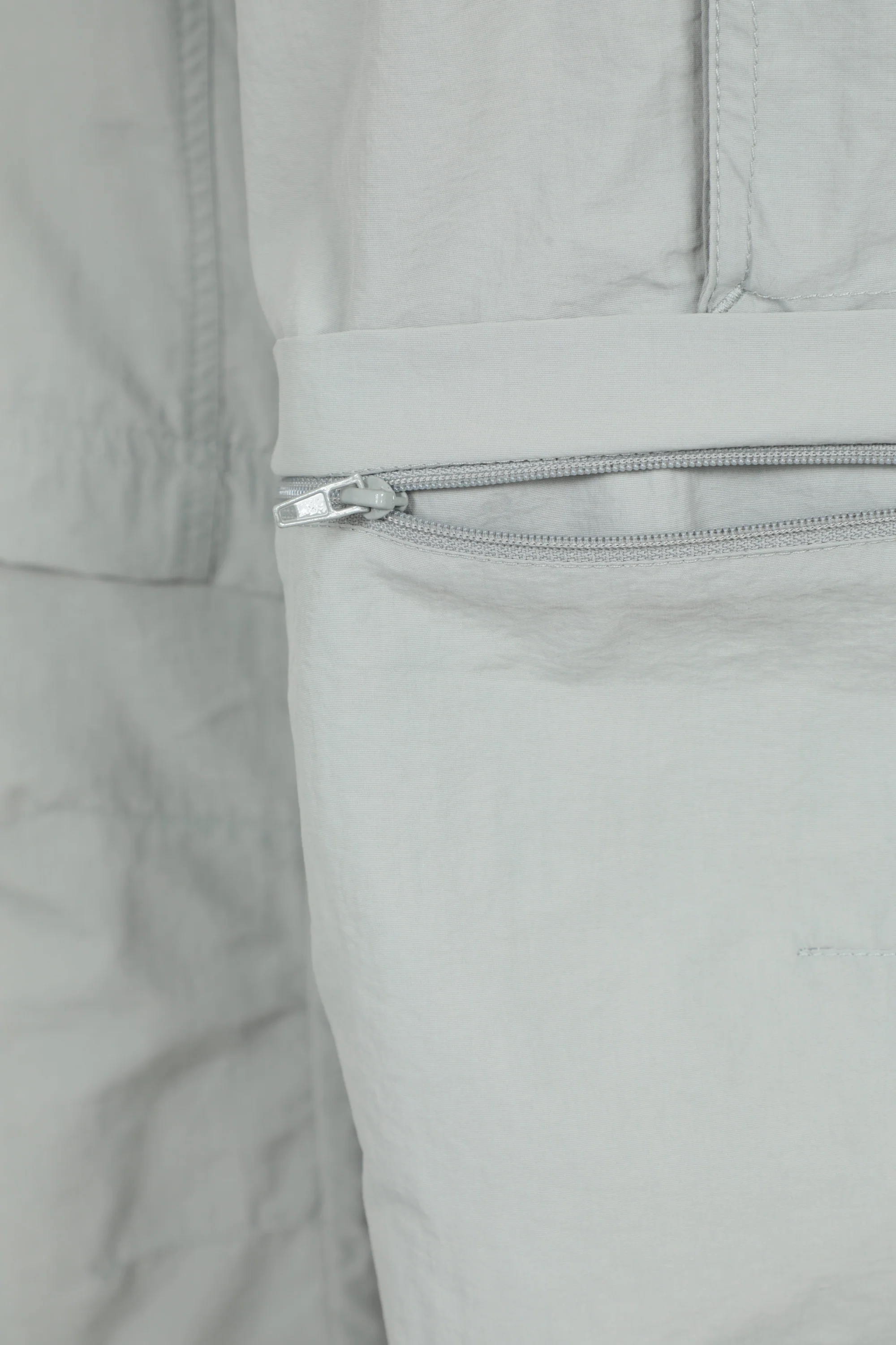 EMS Mens Camp Zip-Off Pants - Image 24