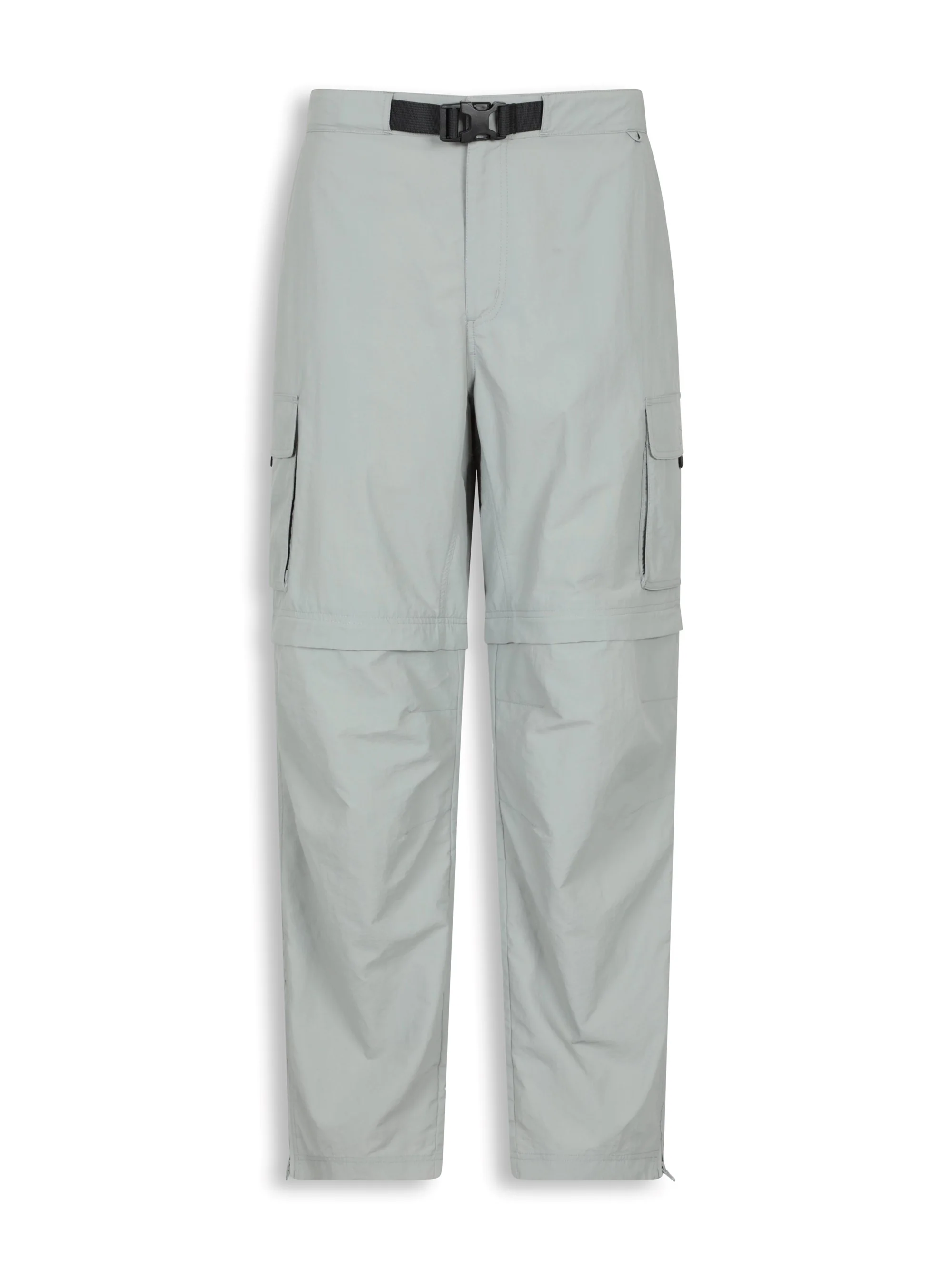 EMS Mens Camp Zip-Off Pants - Image 40