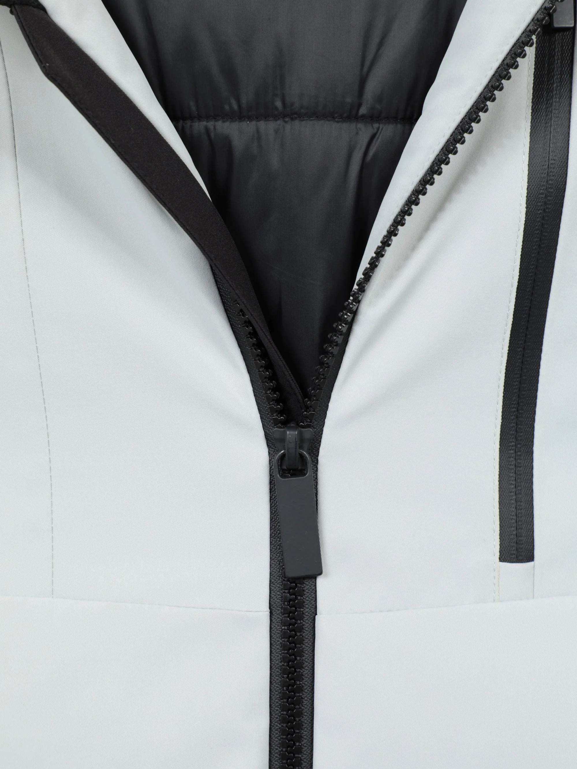 EMS Mens Energy Baffled Ski Jacket - Image 14