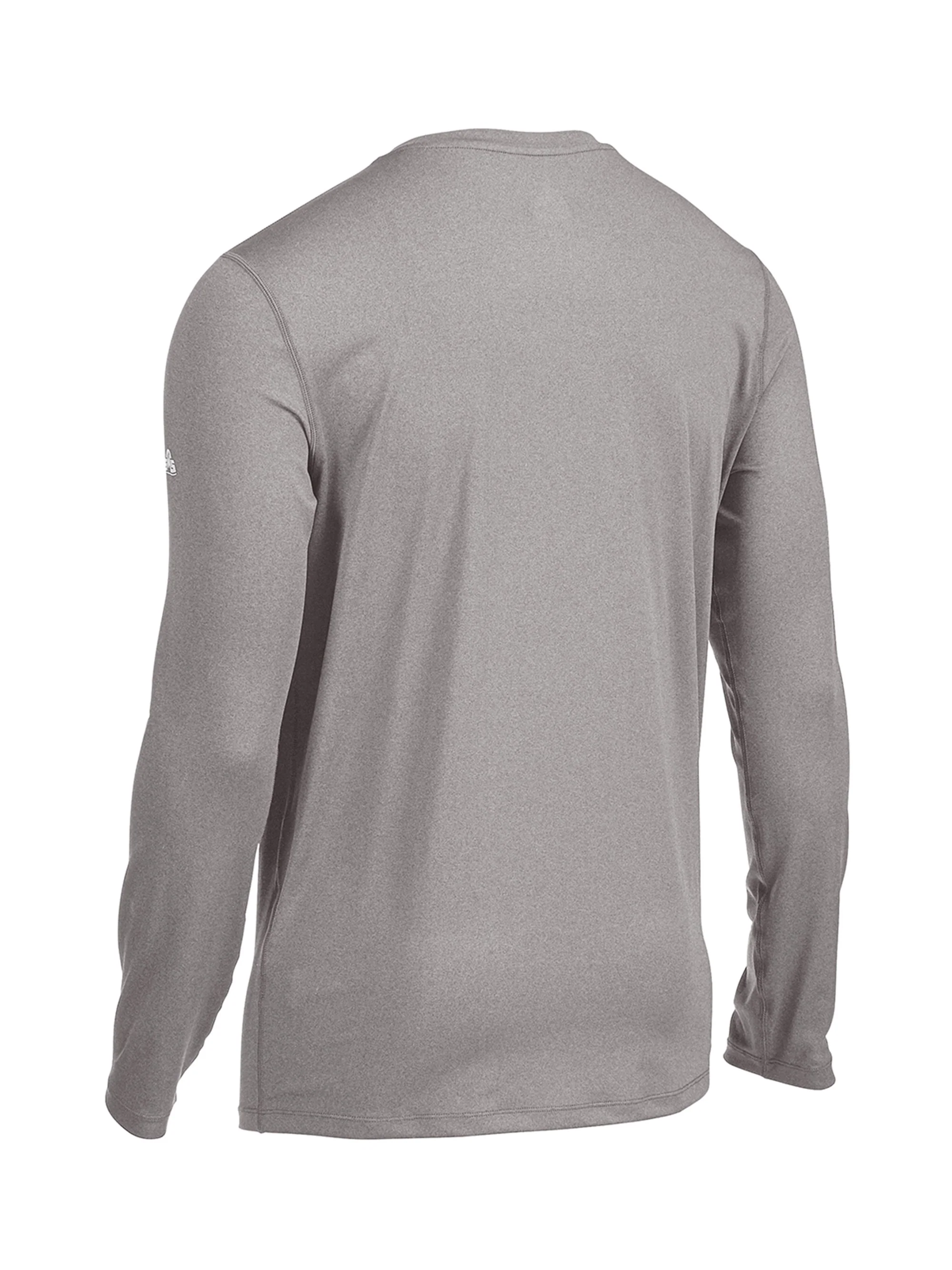 EMS Mens Essence Peak Long Sleeve Top - Image 4