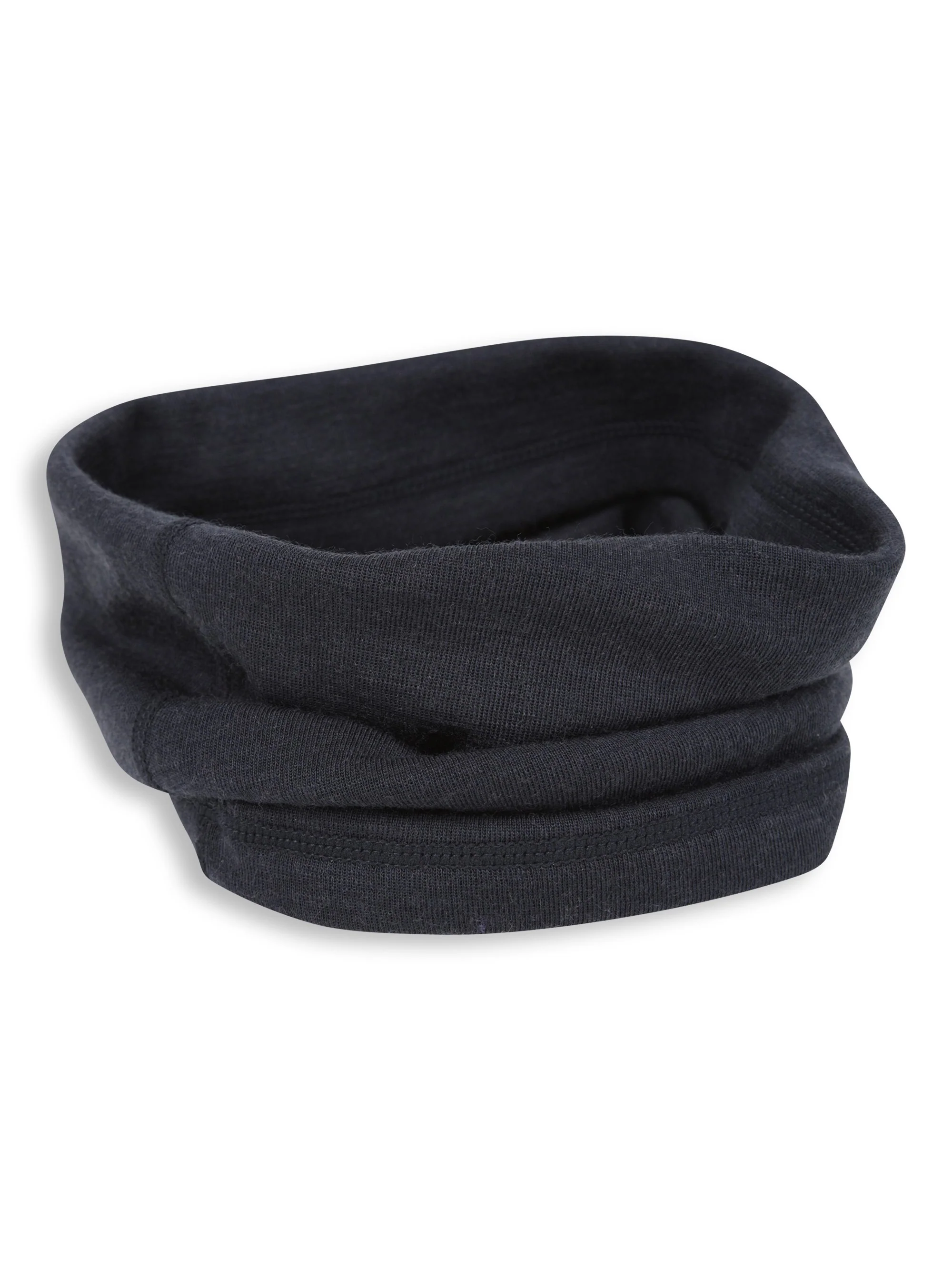 EMS Mens Extreme Merino Neck Gaiter - Image 2