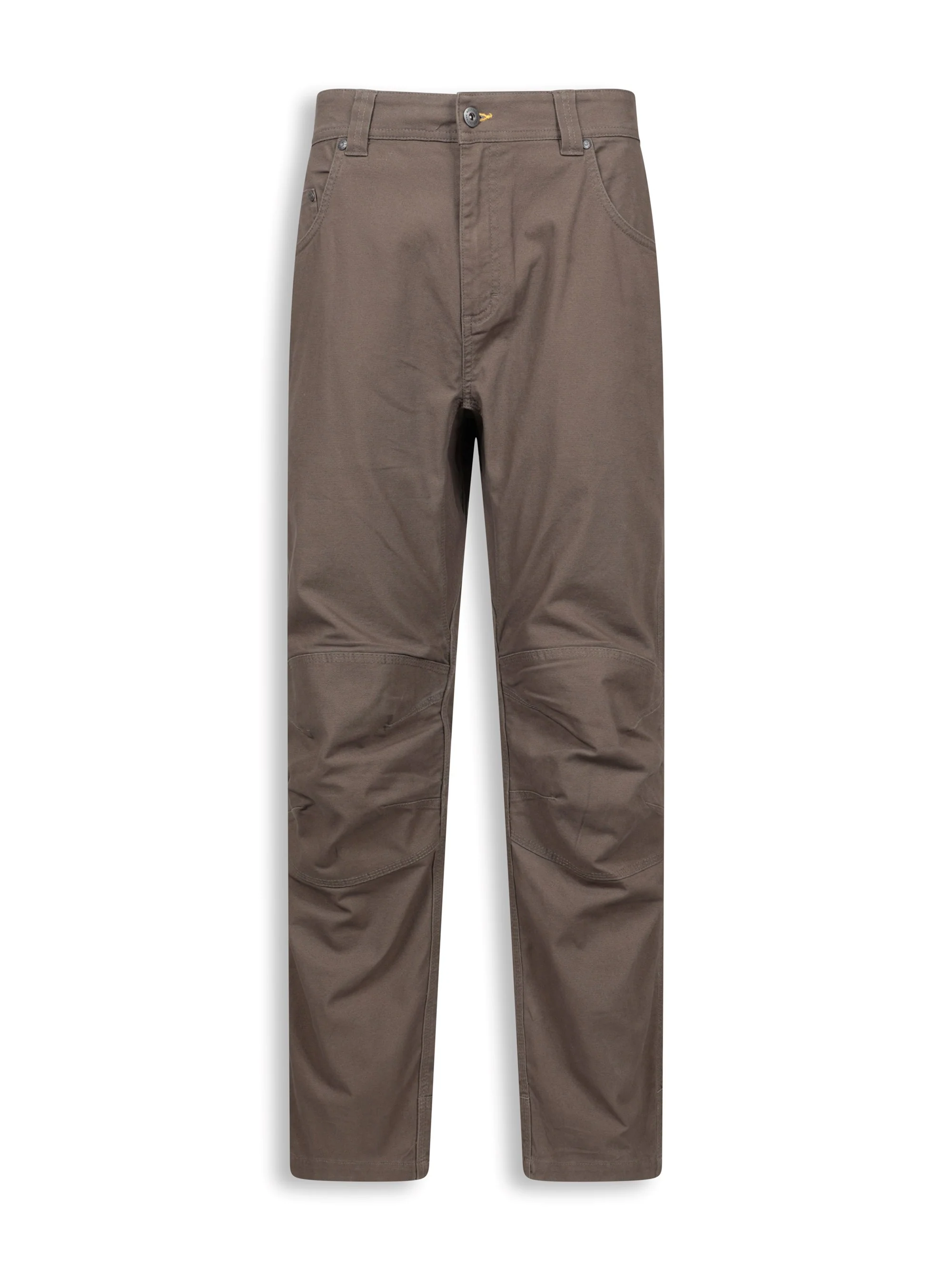 EMS Mens Fencemender Rebar Pants - Image 11
