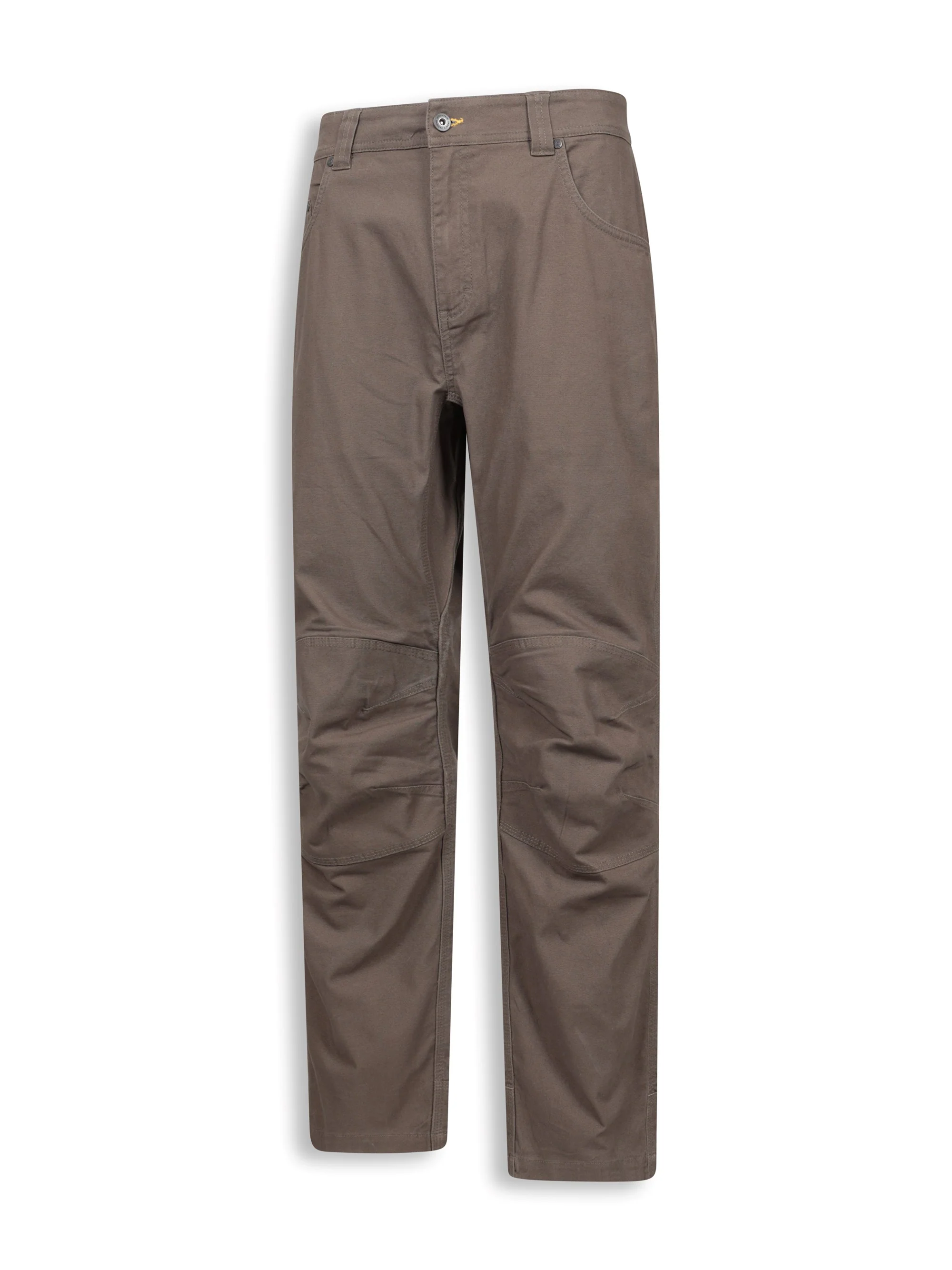 EMS Mens Fencemender Rebar Pants - Image 12