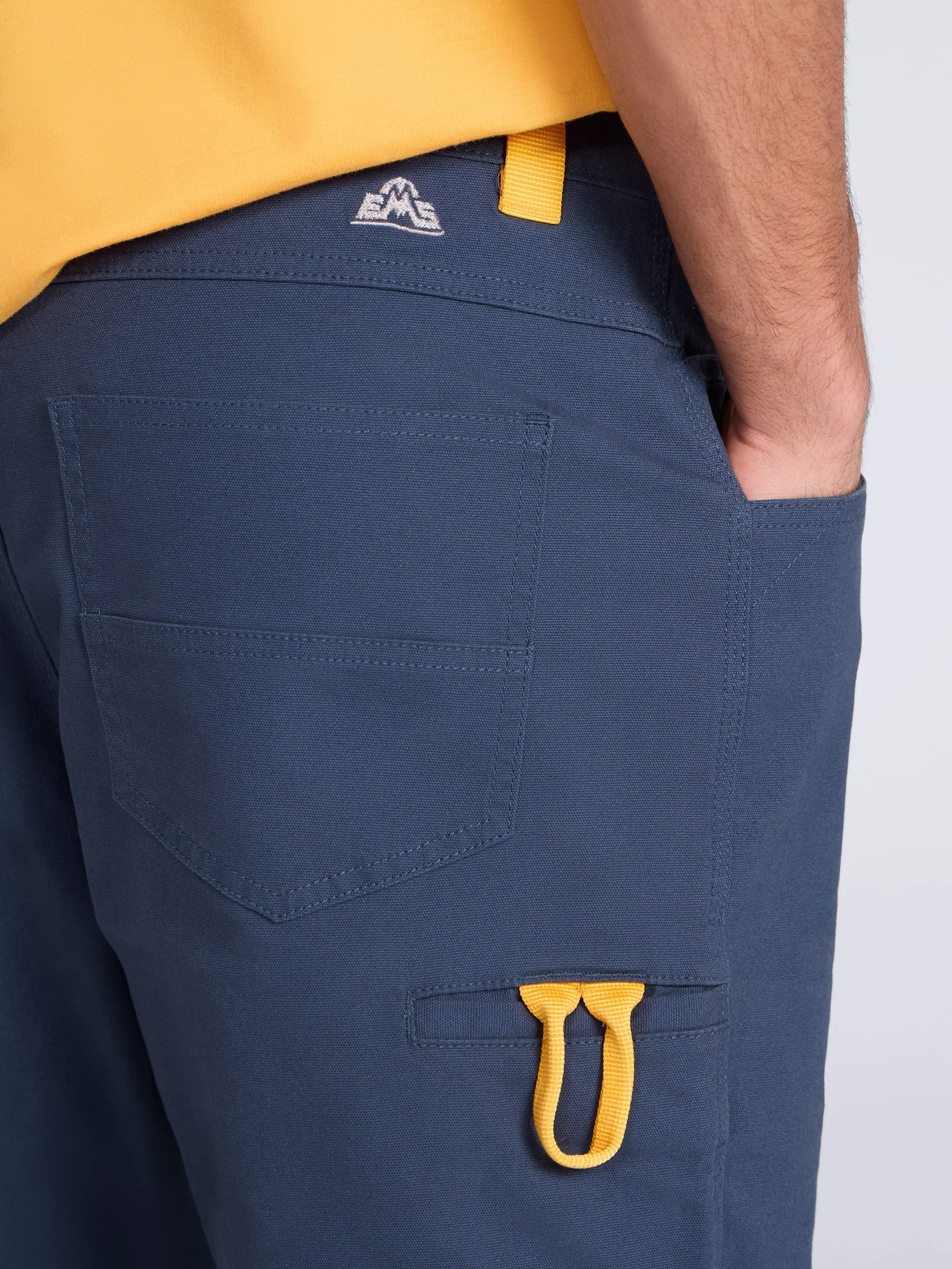 EMS Mens Fencemender Rebar Pants - Image 19