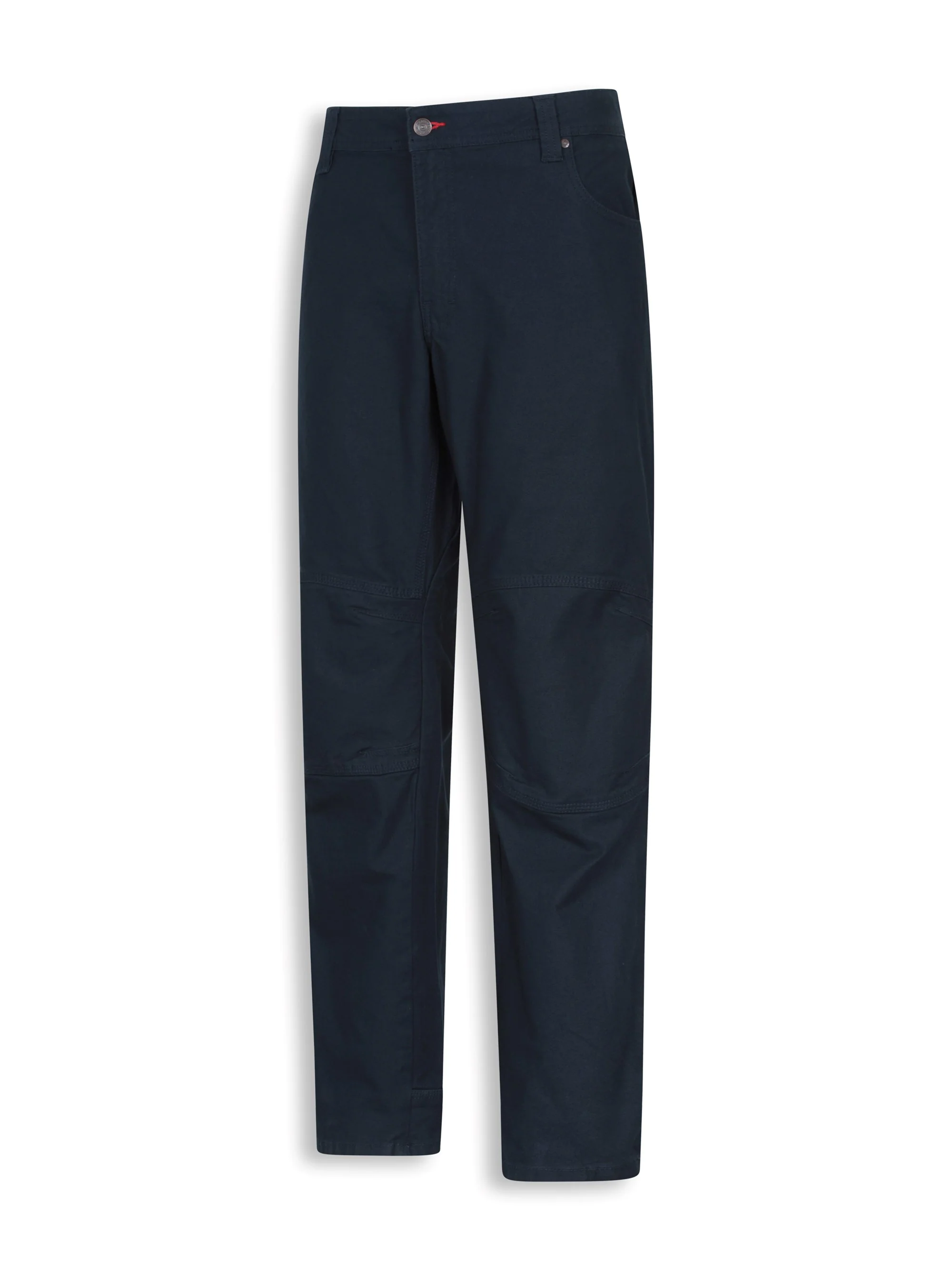 EMS Mens Fencemender Rebar Pants - Image 39