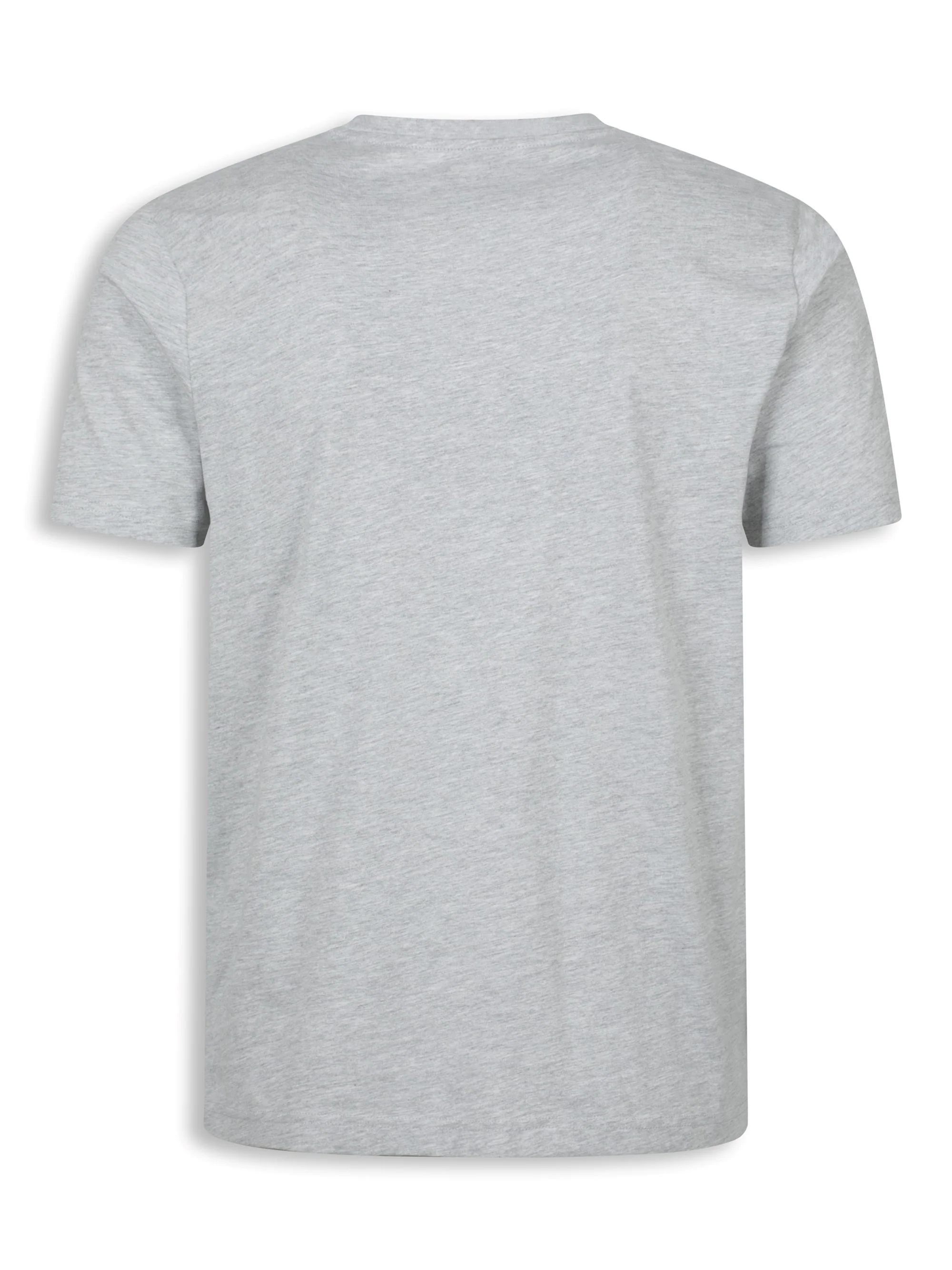 EMS Mens Graphic Tee - Image 9