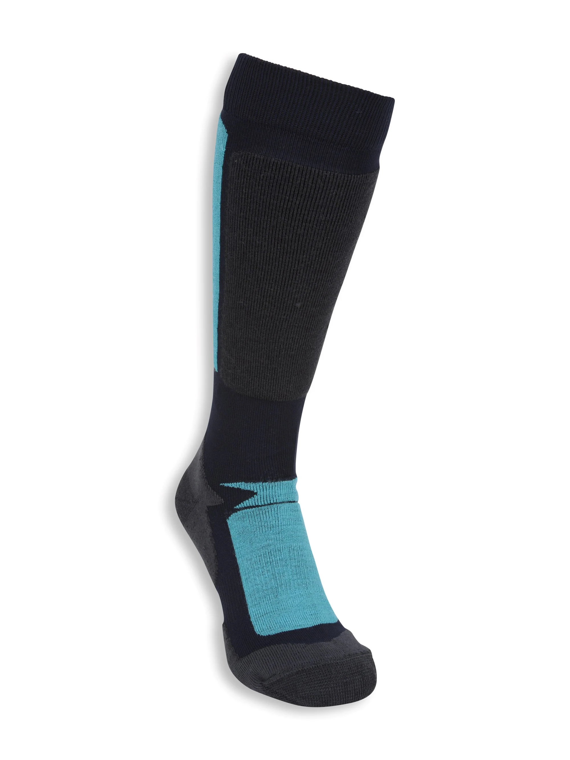 EMS Mens Merino Knee Length Ski Socks - Image 6