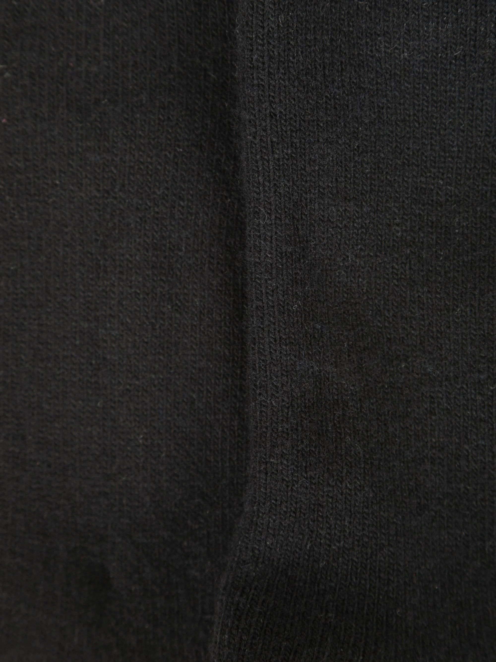 EMS Mens Merino Thermal Quarter Length Socks - Image 5