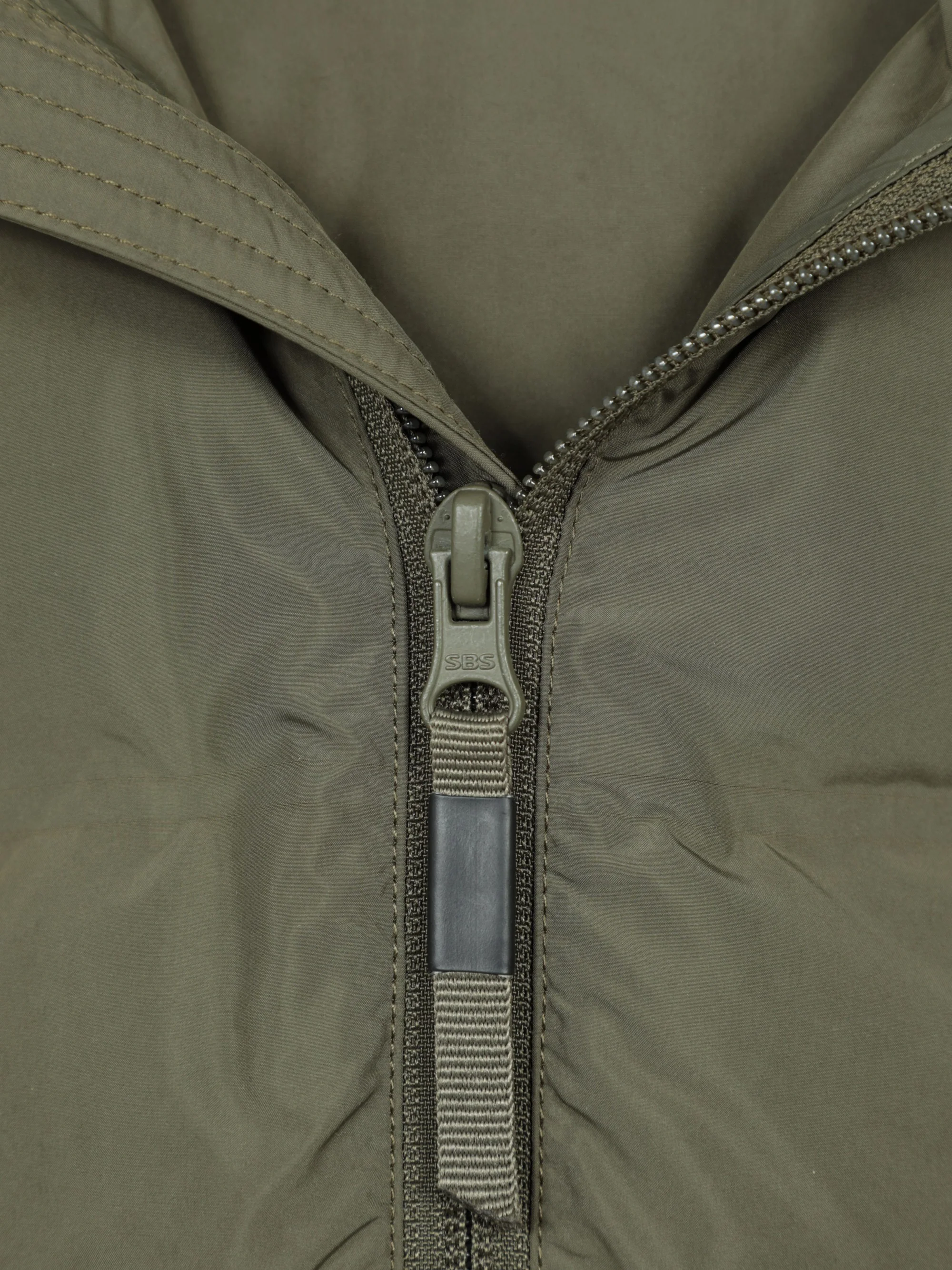 EMS Mens Polar Heat Sealed Insulated Jacket - Image 14