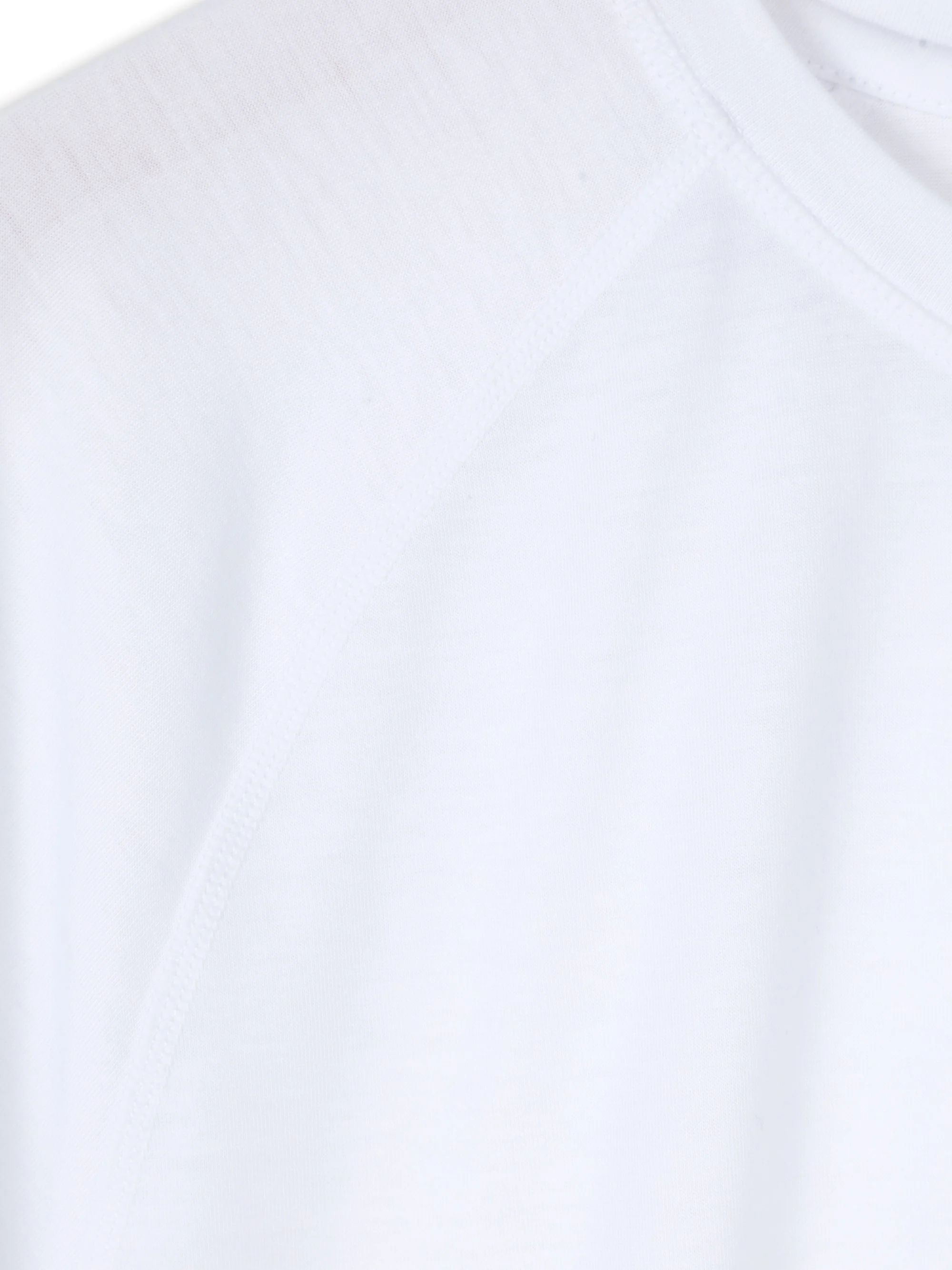 EMS Mens Quick Dry Short-Sleeve Tee - Image 14