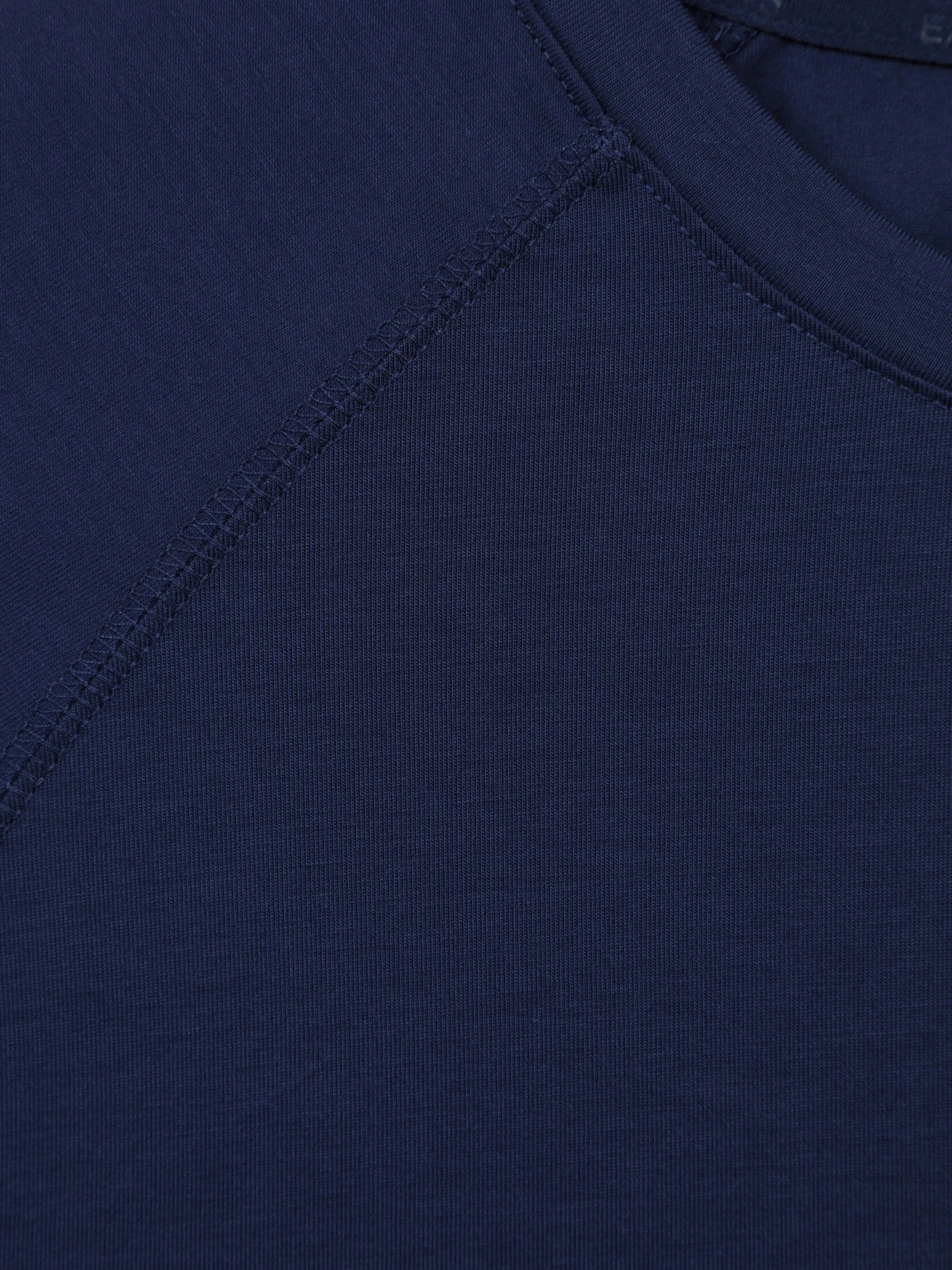 EMS Mens Tee Crew - Image 13