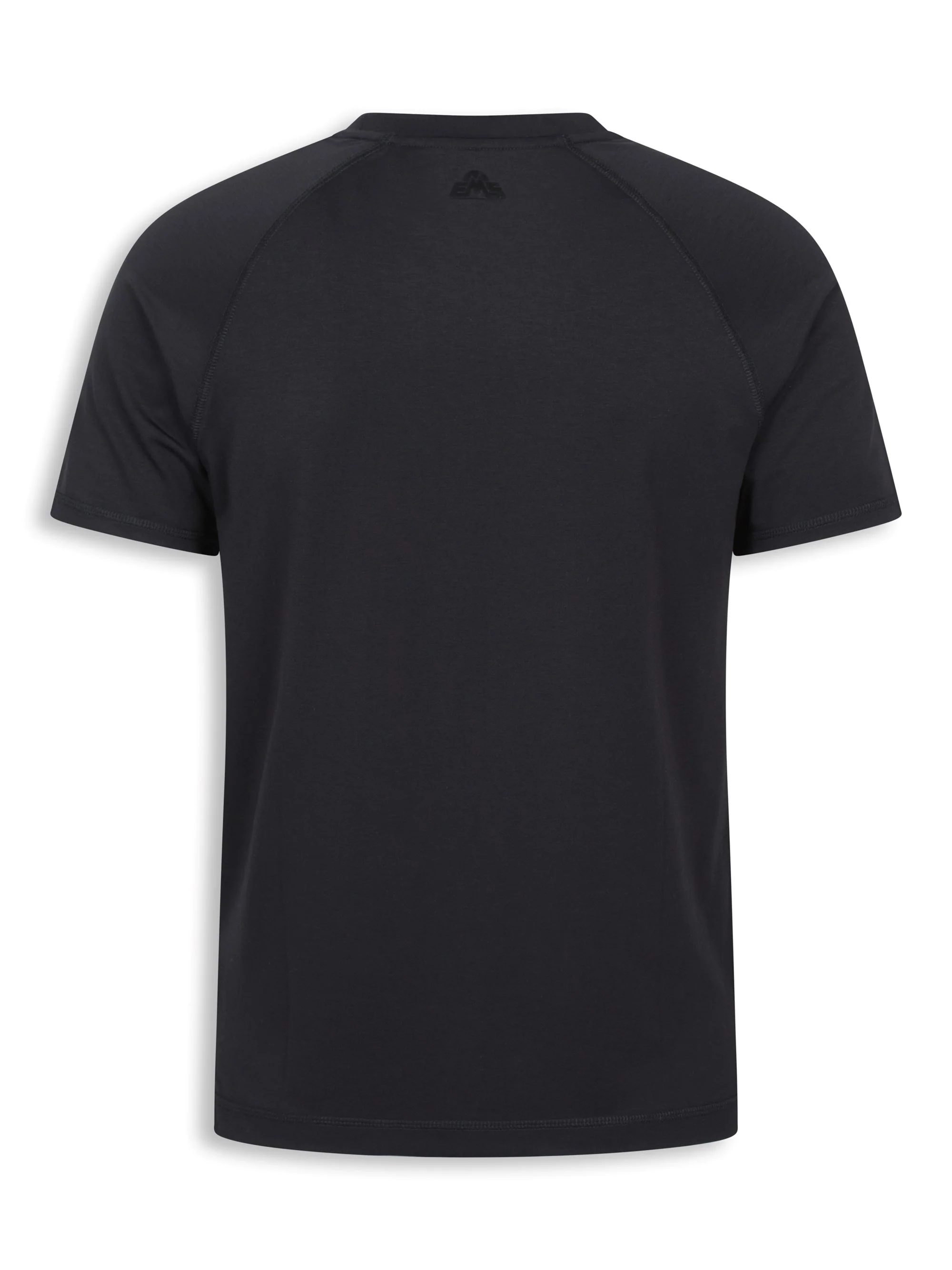 EMS Mens Tee Crew - Image 3