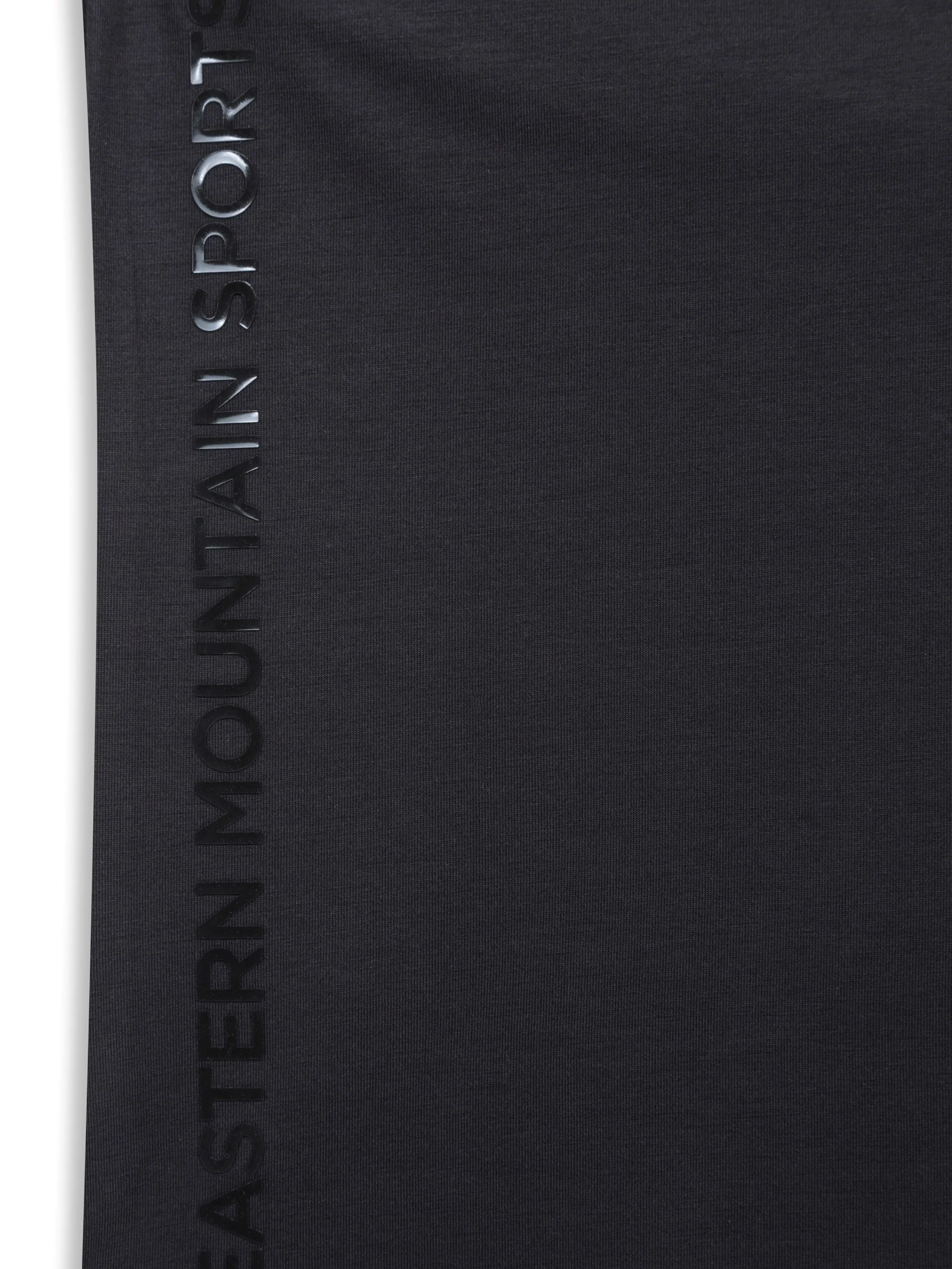 EMS Mens Tee Crew - Image 7