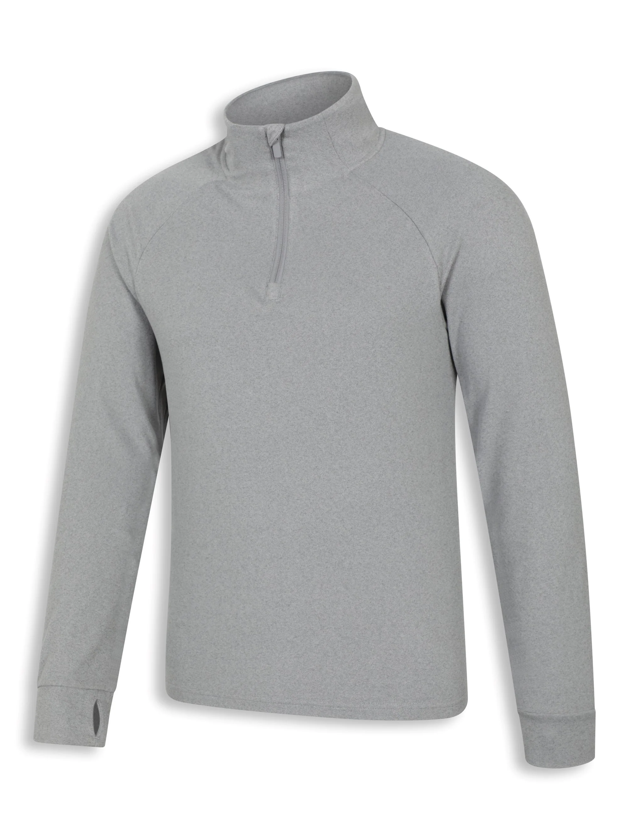 EMS Mens Touchdown Midlayer - Image 11