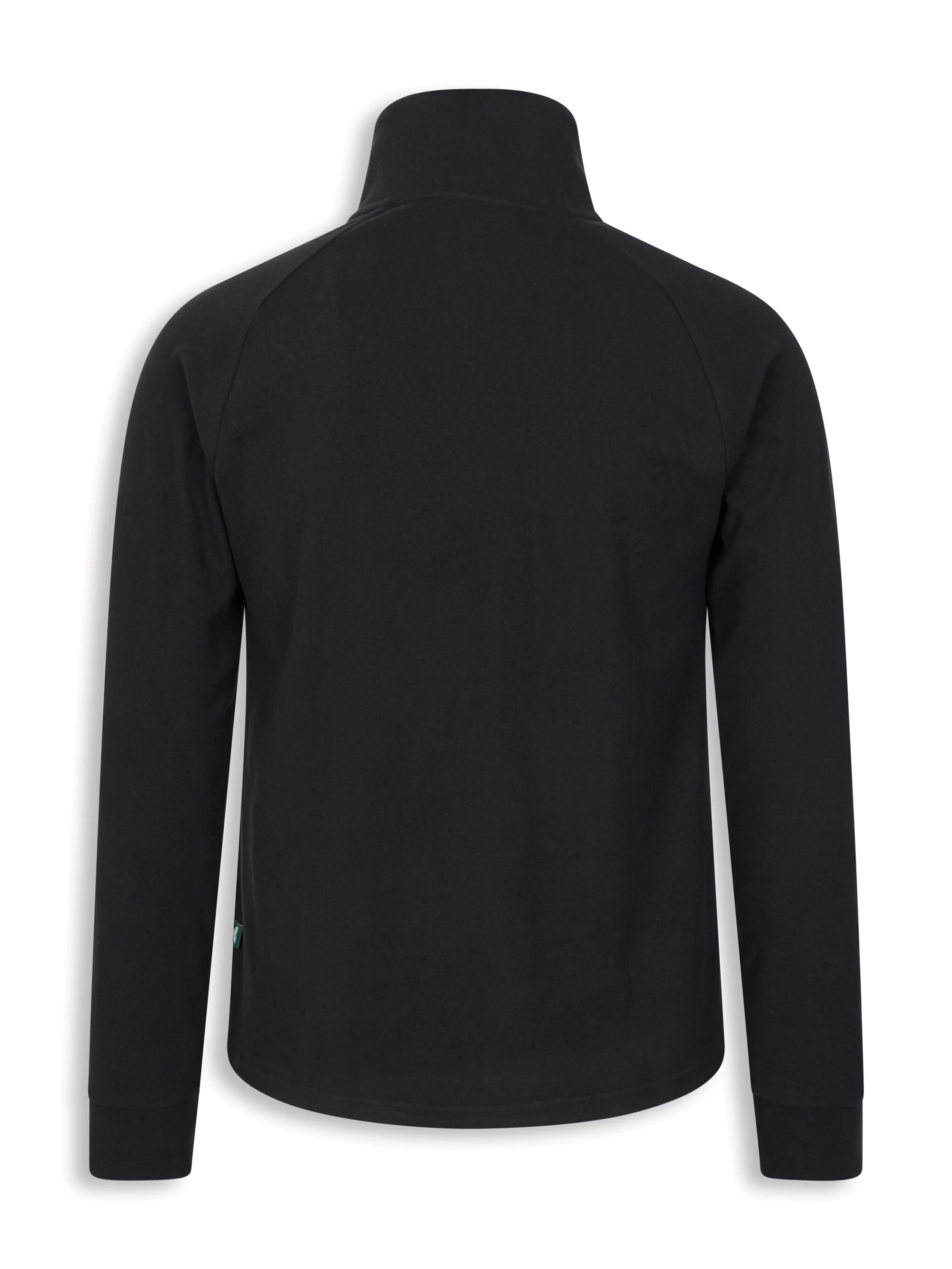 EMS Mens Touchdown Midlayer - Image 4