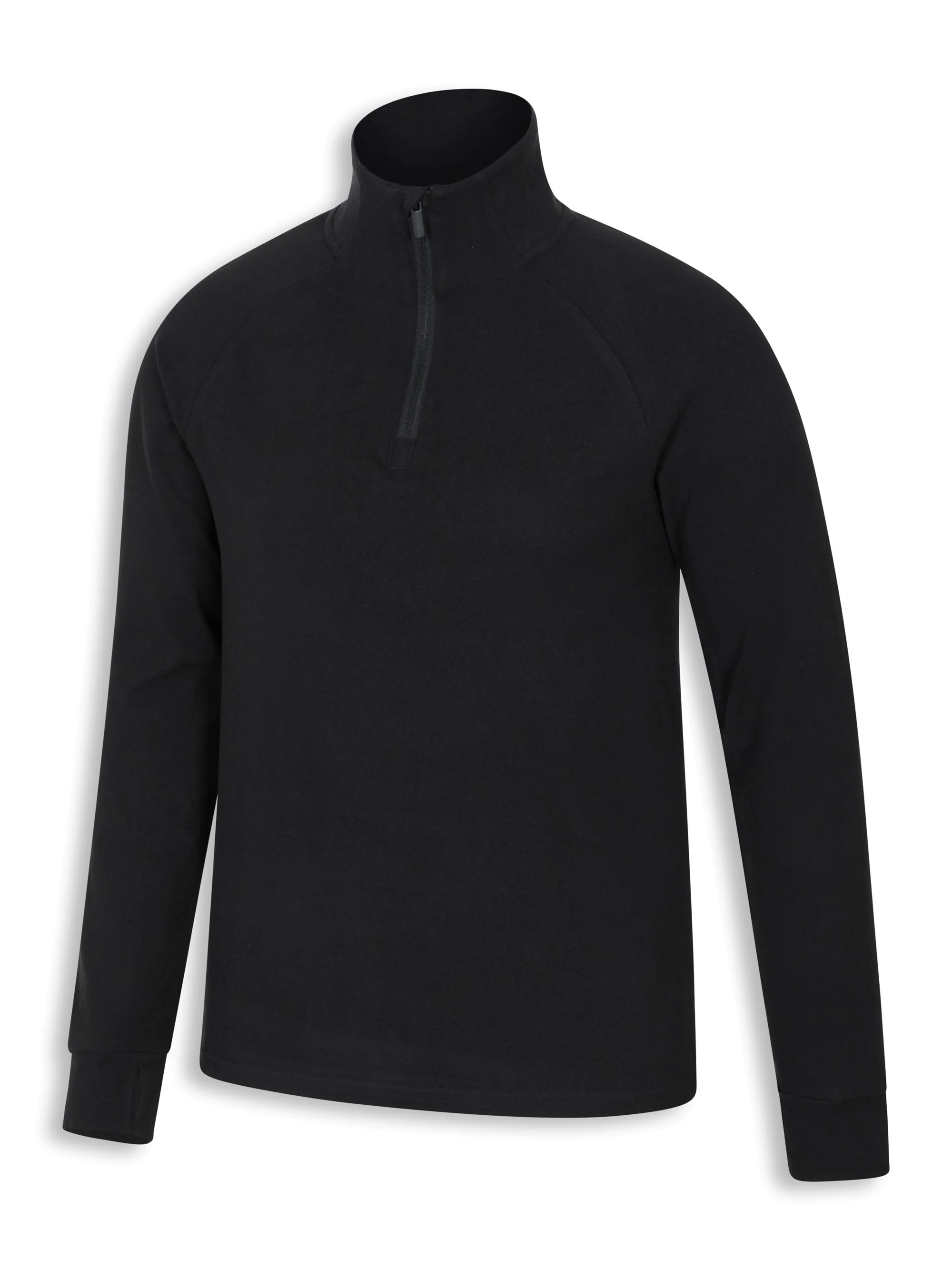 EMS Mens Touchdown Midlayer - Image 5