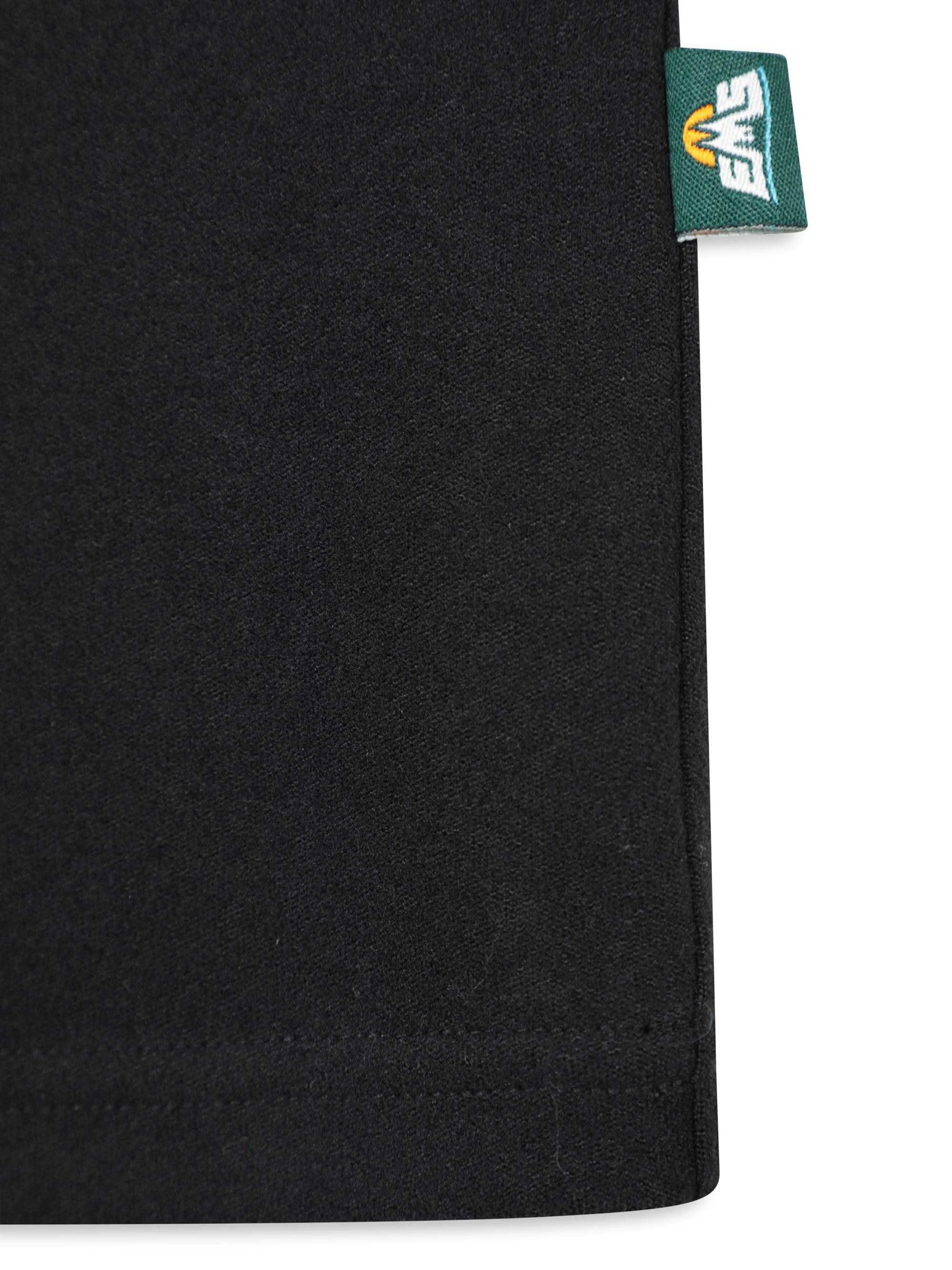 EMS Mens Touchdown Midlayer - Image 7