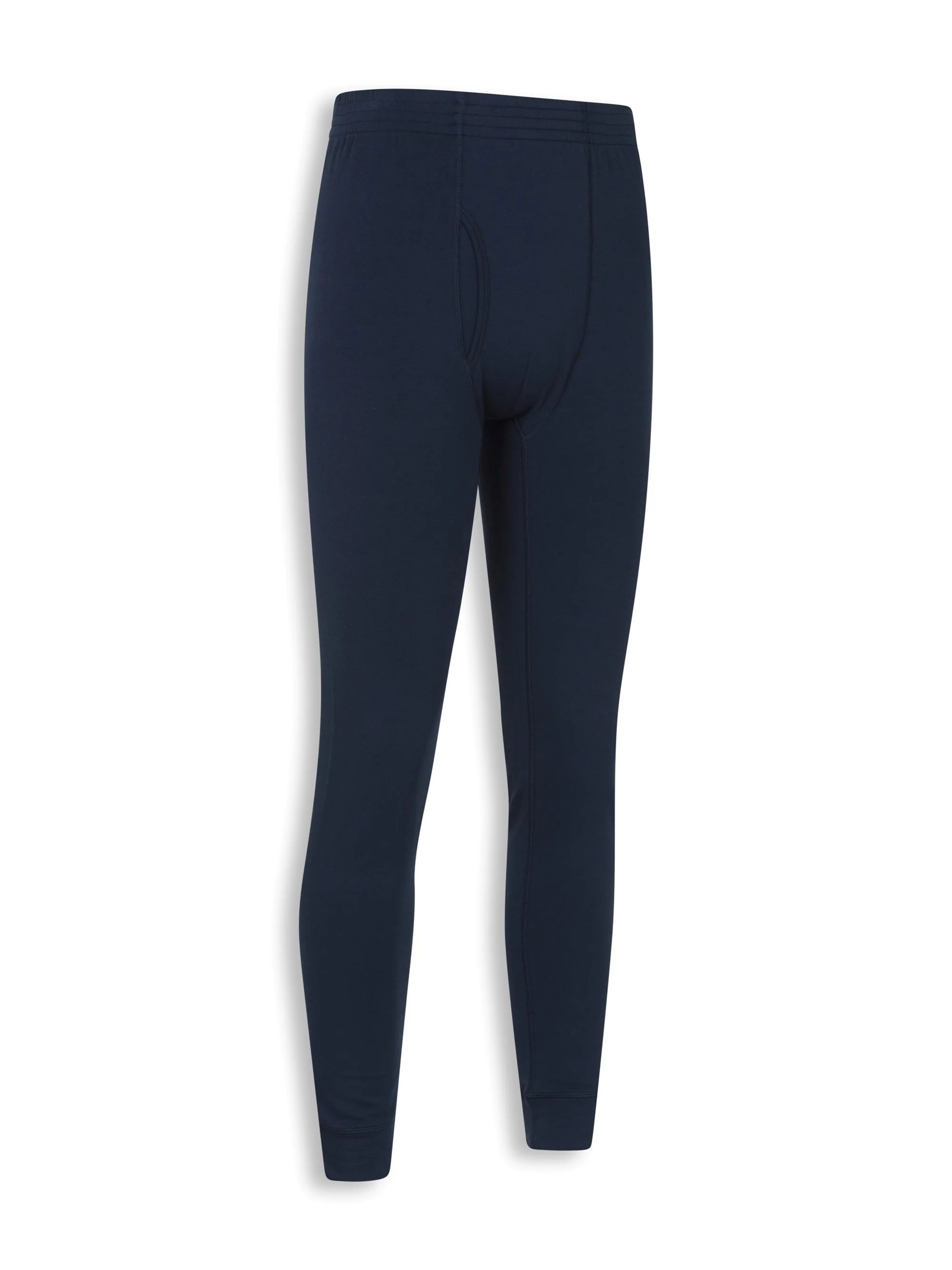 EMS Merino Base Layer Pants II With Fly - Image 11