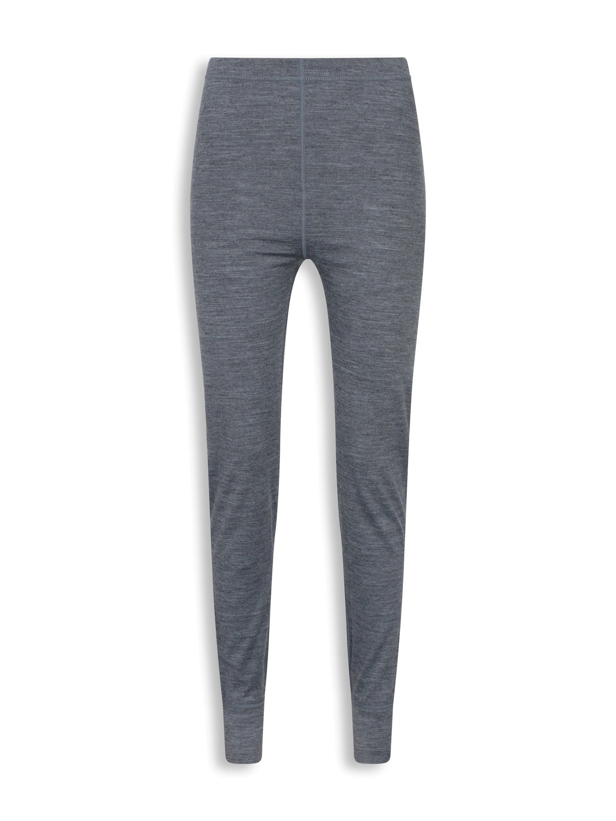 EMS Merino Womens Baselayer Pants - Image 14